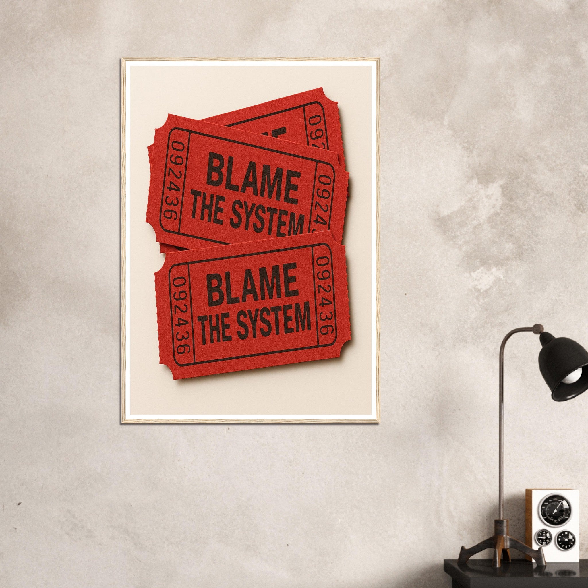 08c78cdd-f059-4091-b361-789381c52866