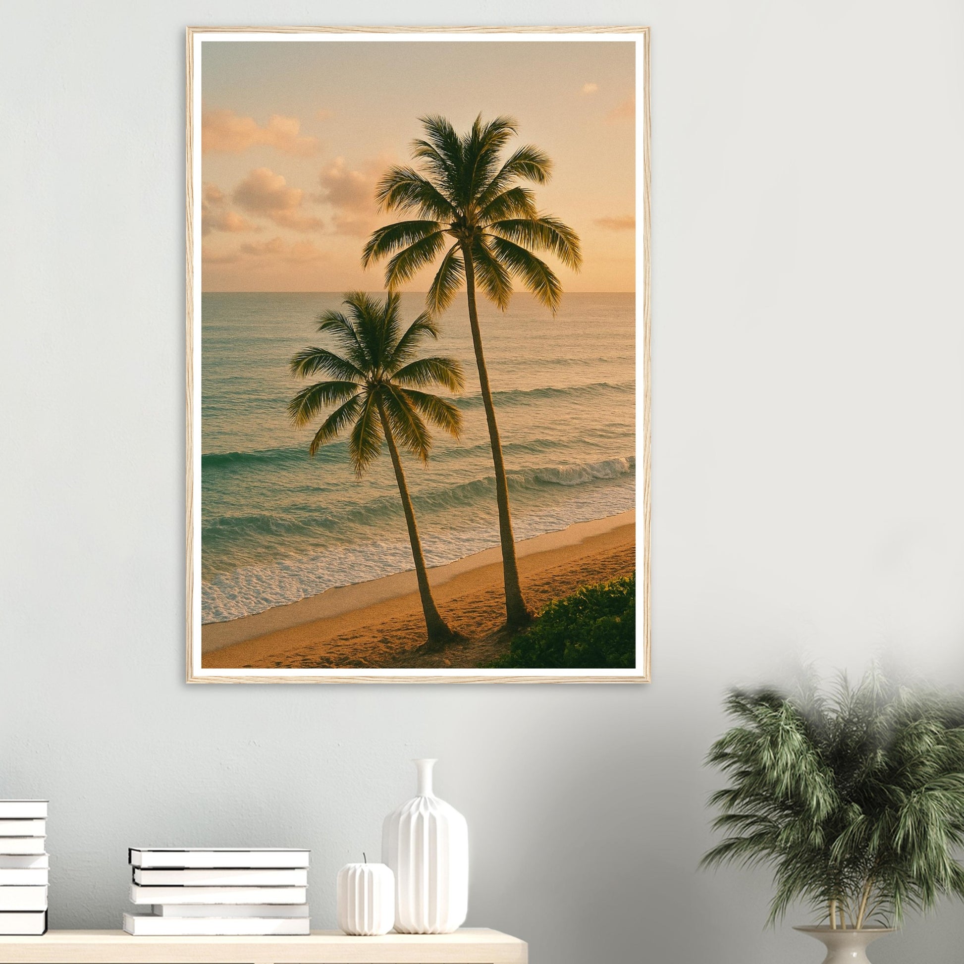 09953cc1-c3b4-4ec3-9227-9de8395b0883