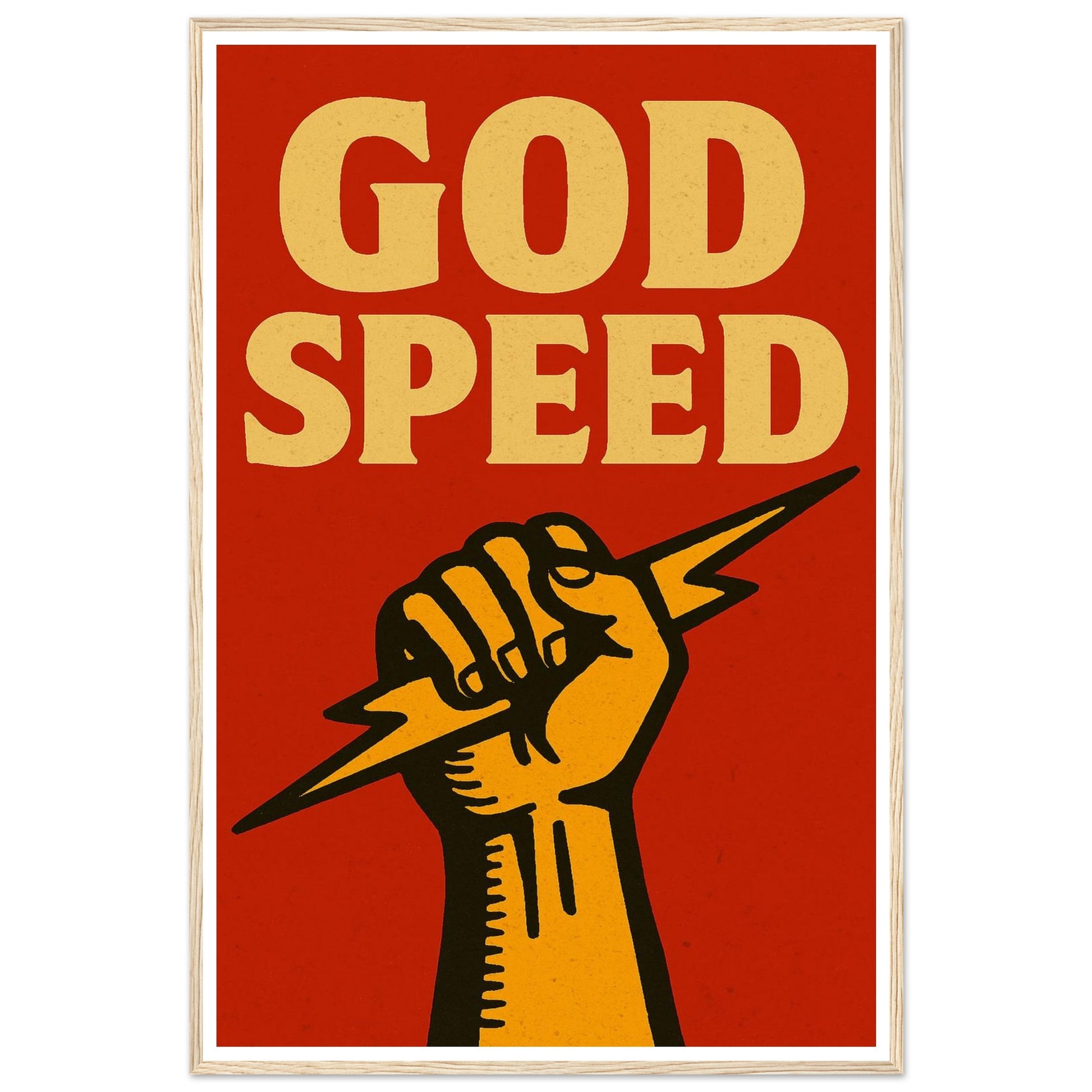 0a2edc66-9f4d-426f-8f7f-ee96db0ee730