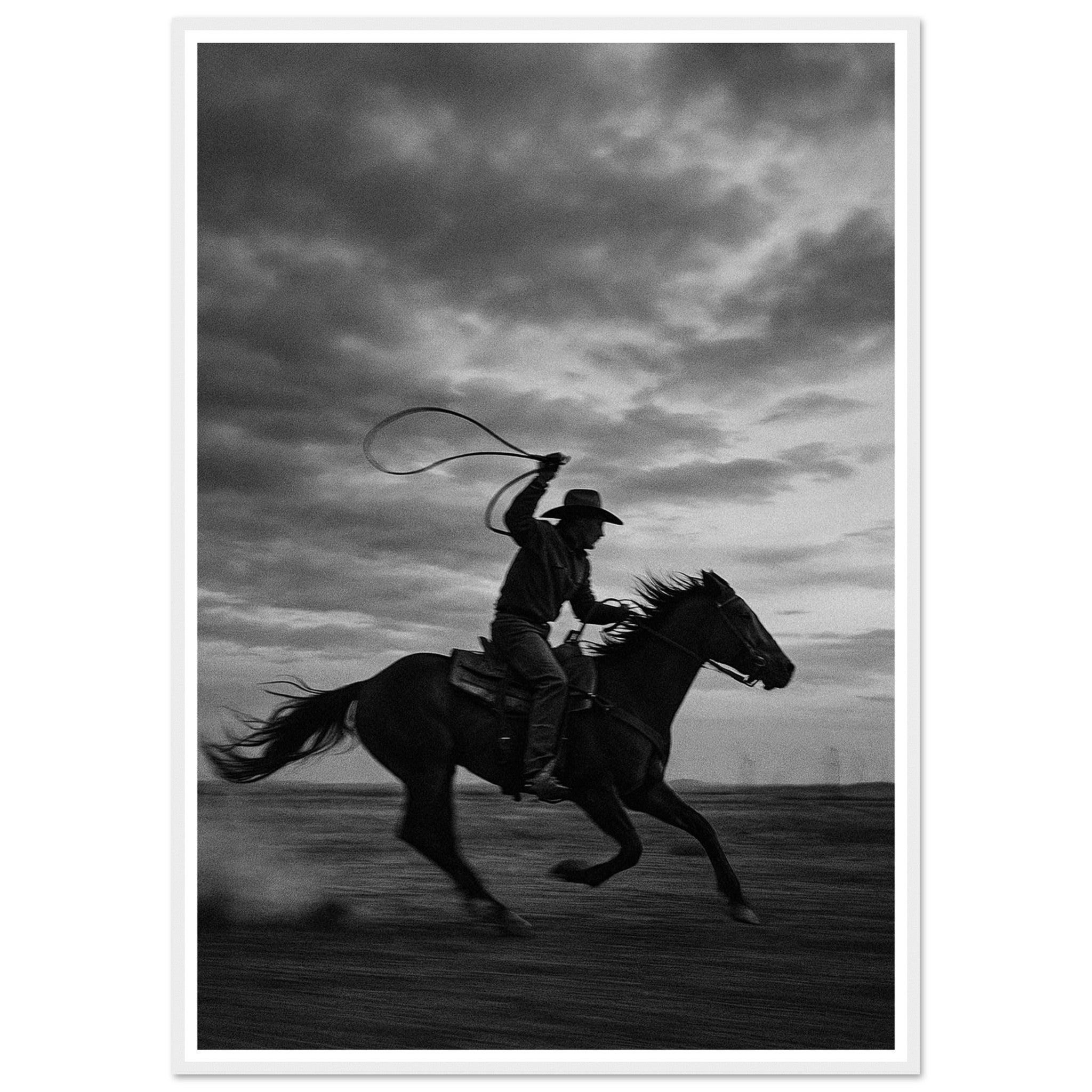 0a96e293-6795-4747-96e7-b74659db0576