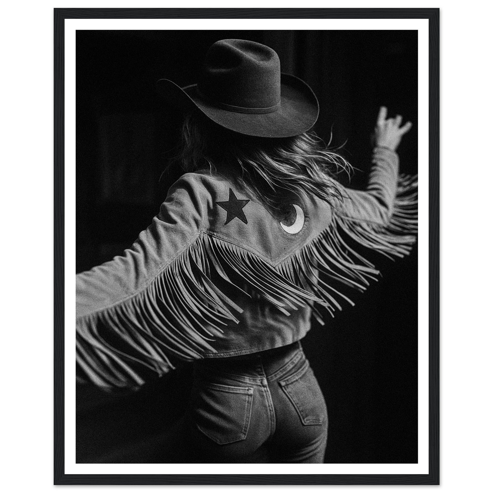 0b858f7d-60f8-4632-92bd-7ab30530f44c