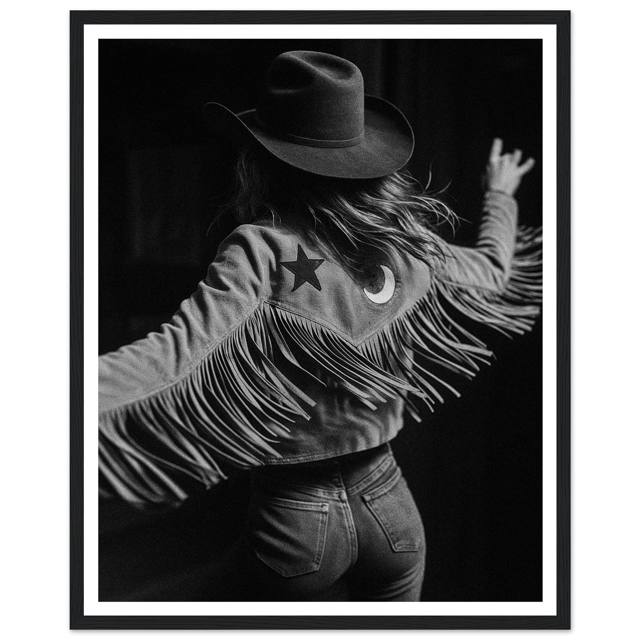 0b858f7d-60f8-4632-92bd-7ab30530f44c