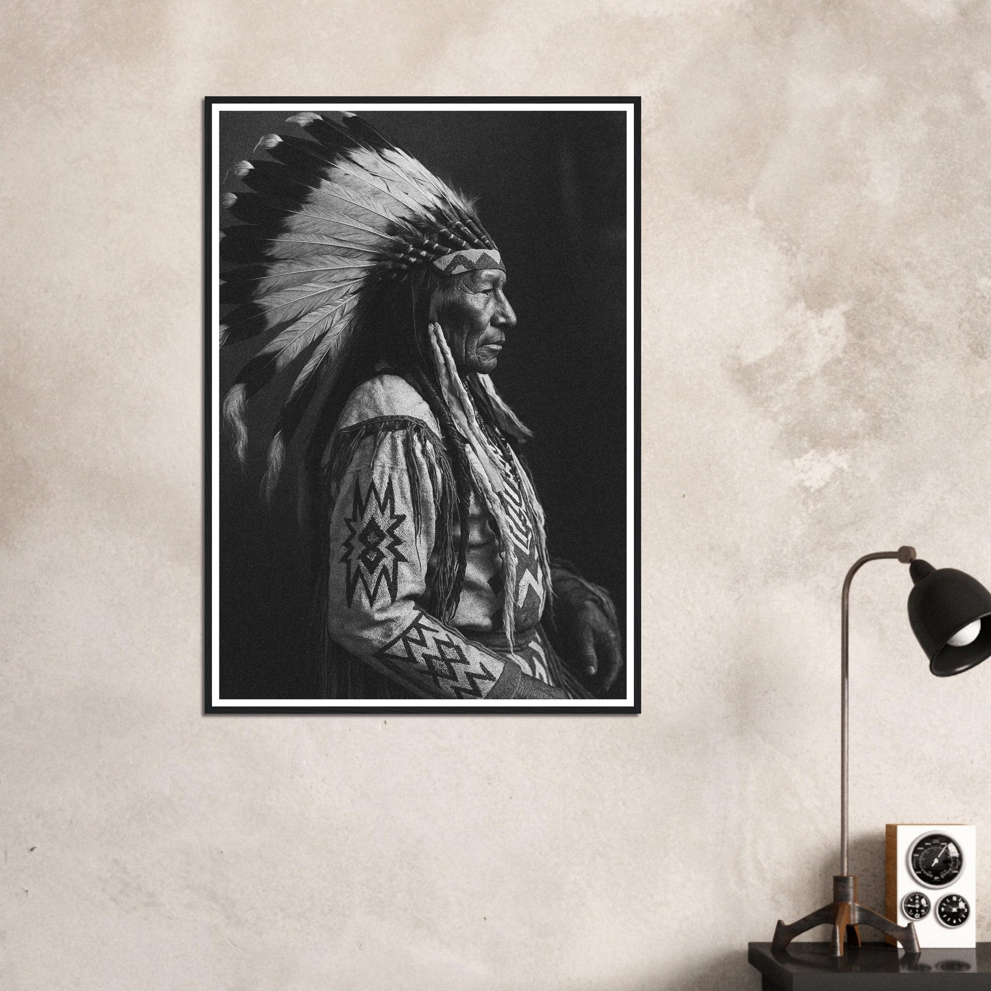 0bf57cb8-f746-4134-a9a4-939ae982982e