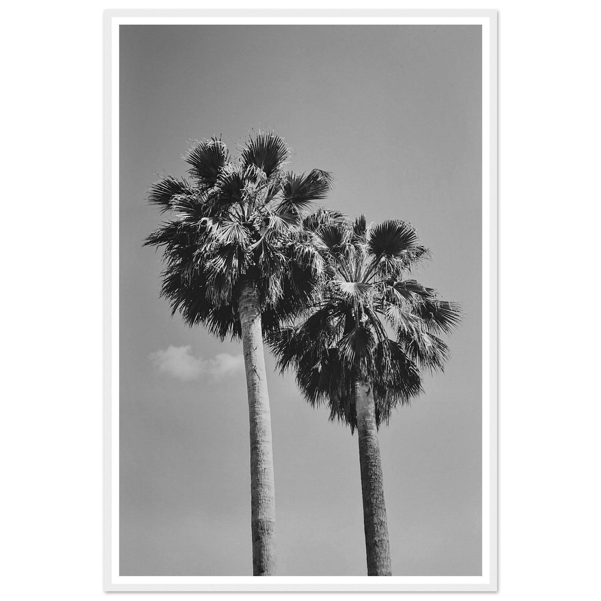 0c58c4e6-d426-4a7e-b671-c8adab8e64ba