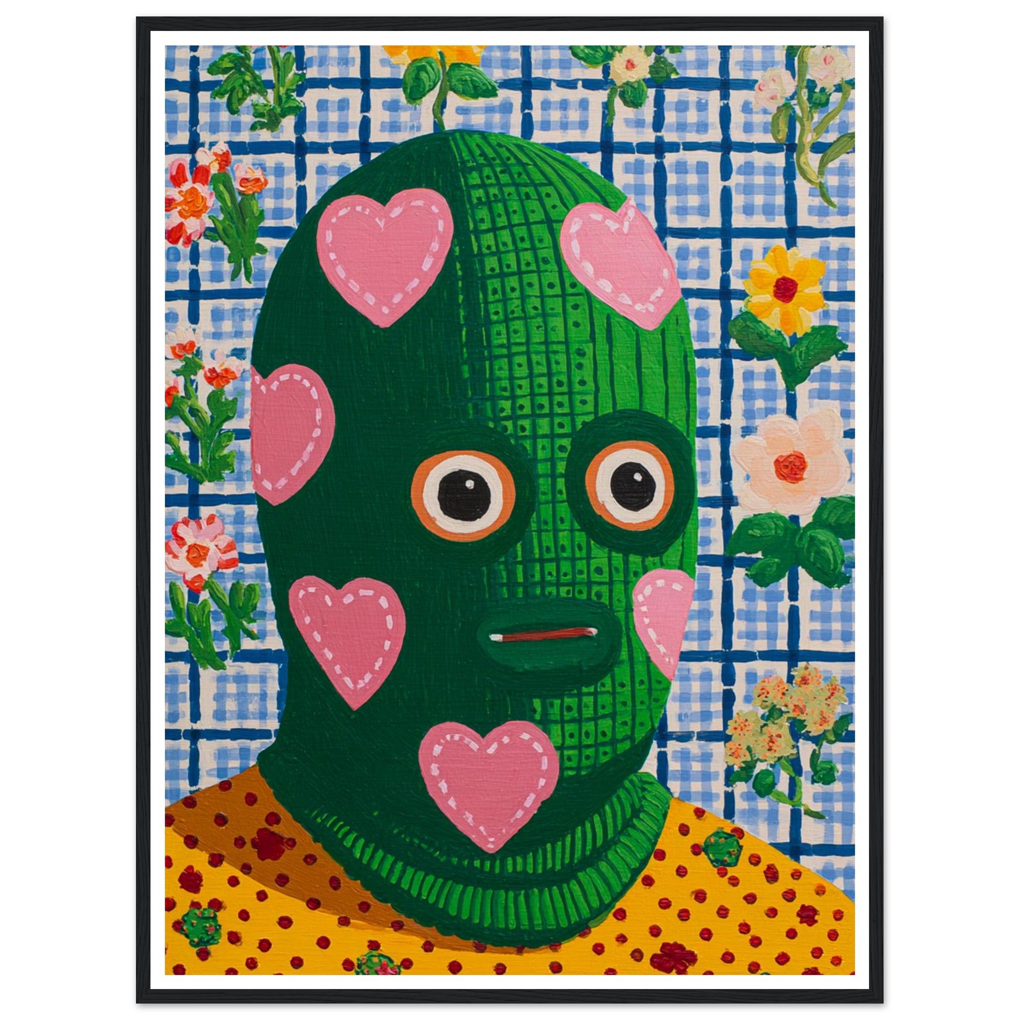 0cdb8549-b162-4bfe-995e-2da85abcc8b3