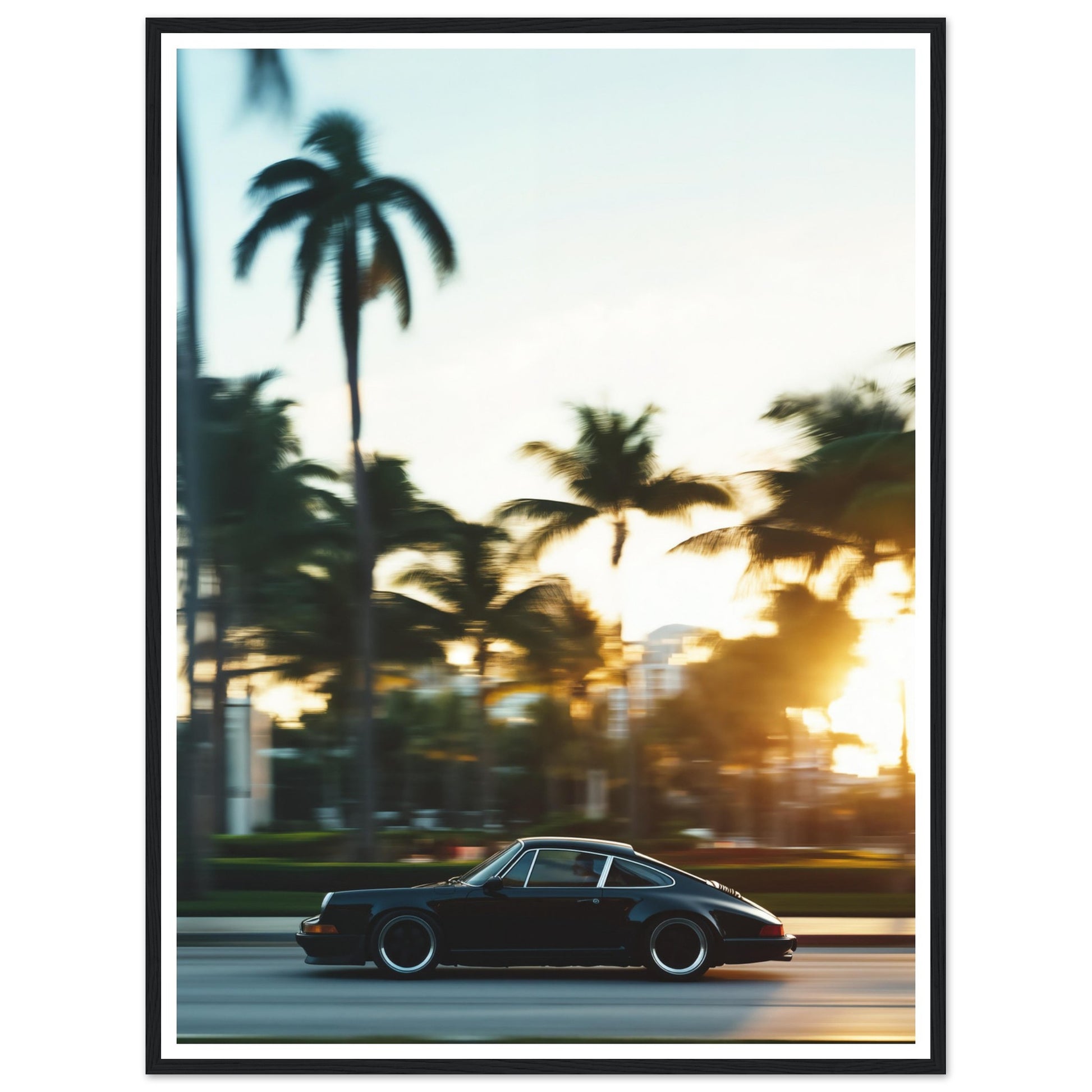 0dfb9dde-d01e-4f33-bfdb-4074257829fd