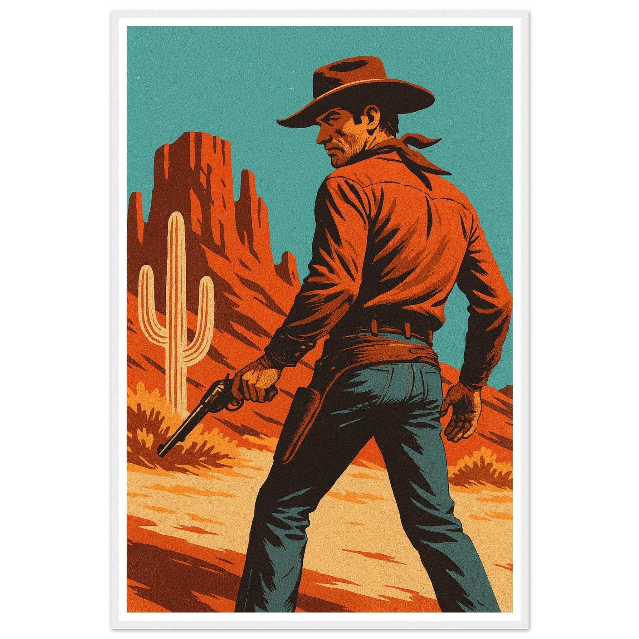 0eae0eb0-1b95-457c-9f8e-bc66497d6970