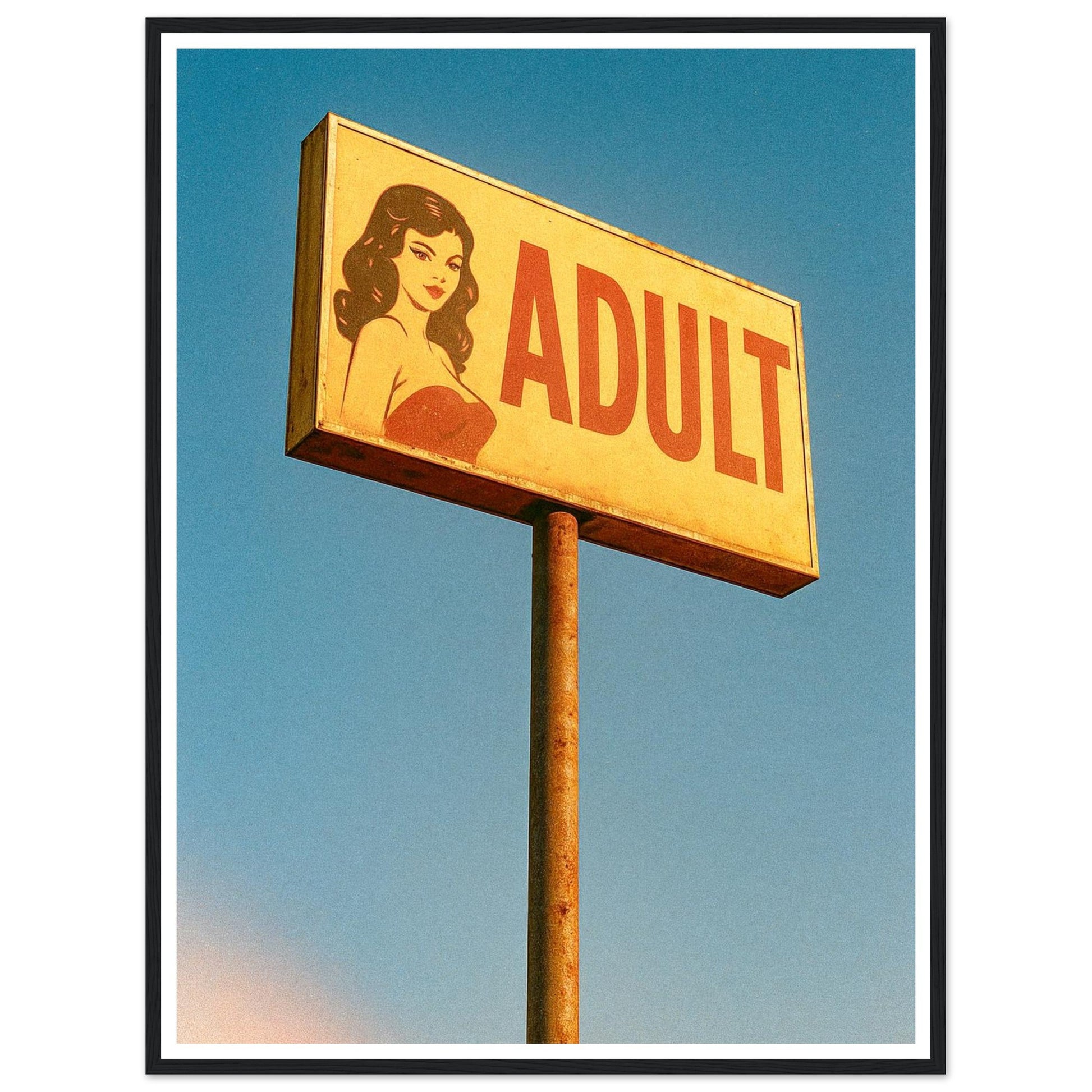 0f18d568-9008-4647-acaf-adf1c88832f8