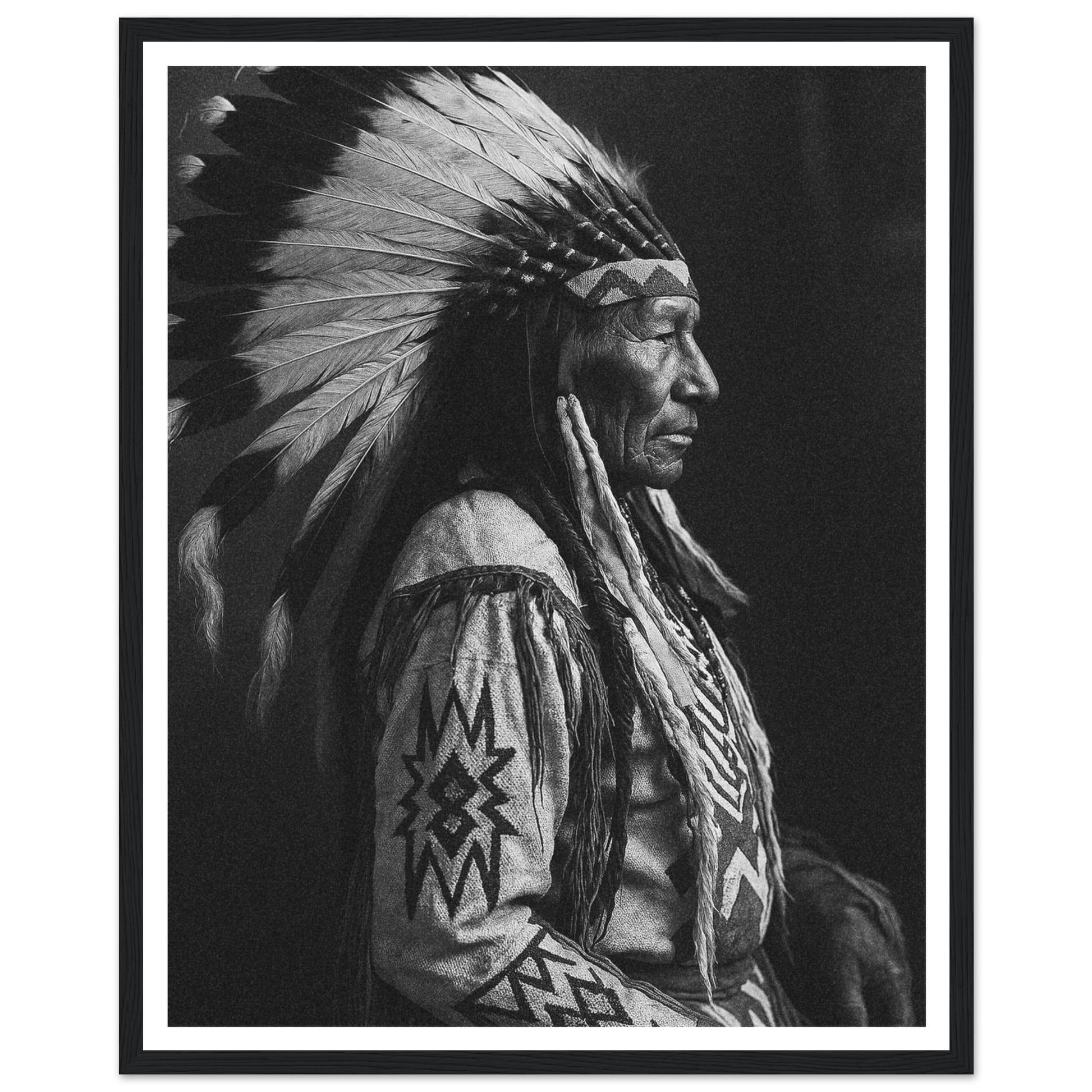 0f8a2e03-d70a-4d07-abb7-fb01c852349a