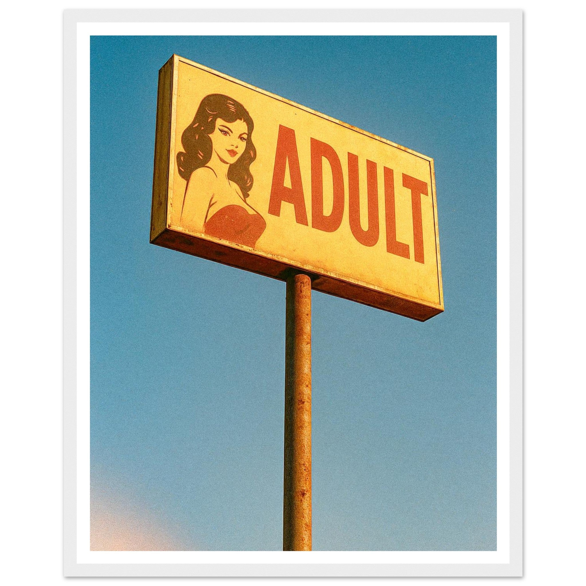 107b6707-831a-4c3d-8d55-35f8c5cddcf4