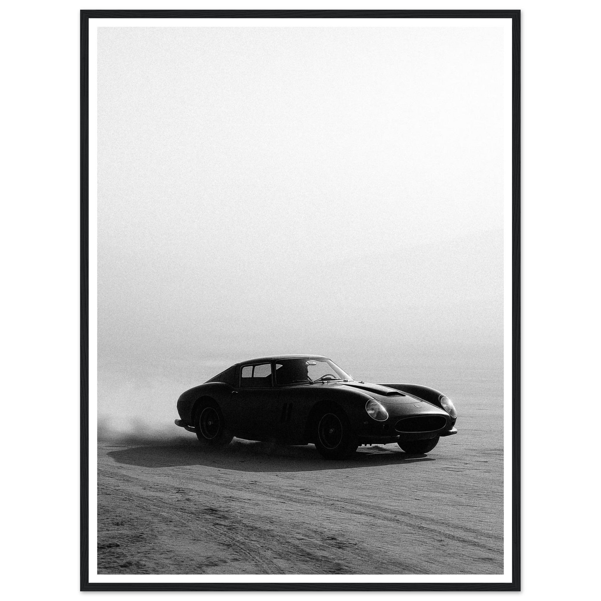 10a302fd-36c7-496f-8377-471e97c3db0f