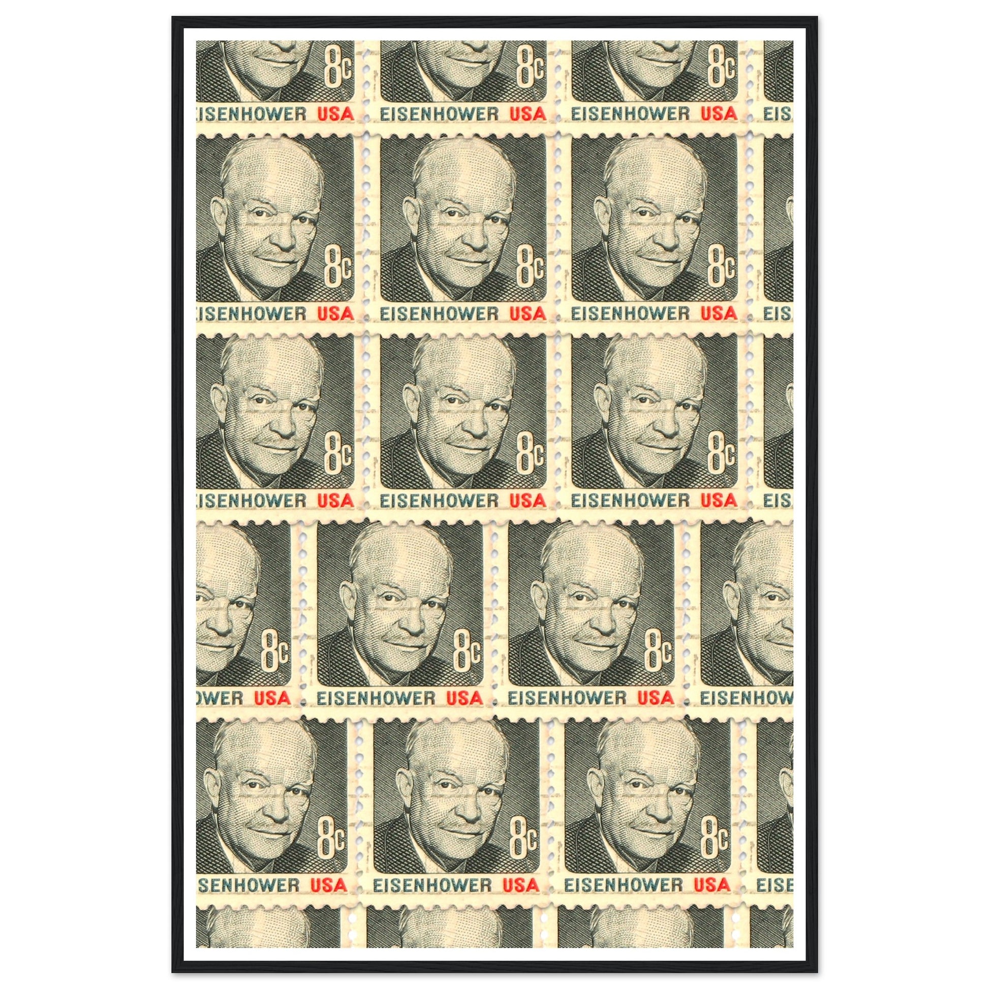 10e89a4d-73fd-4009-a520-99c9c6ad89ee