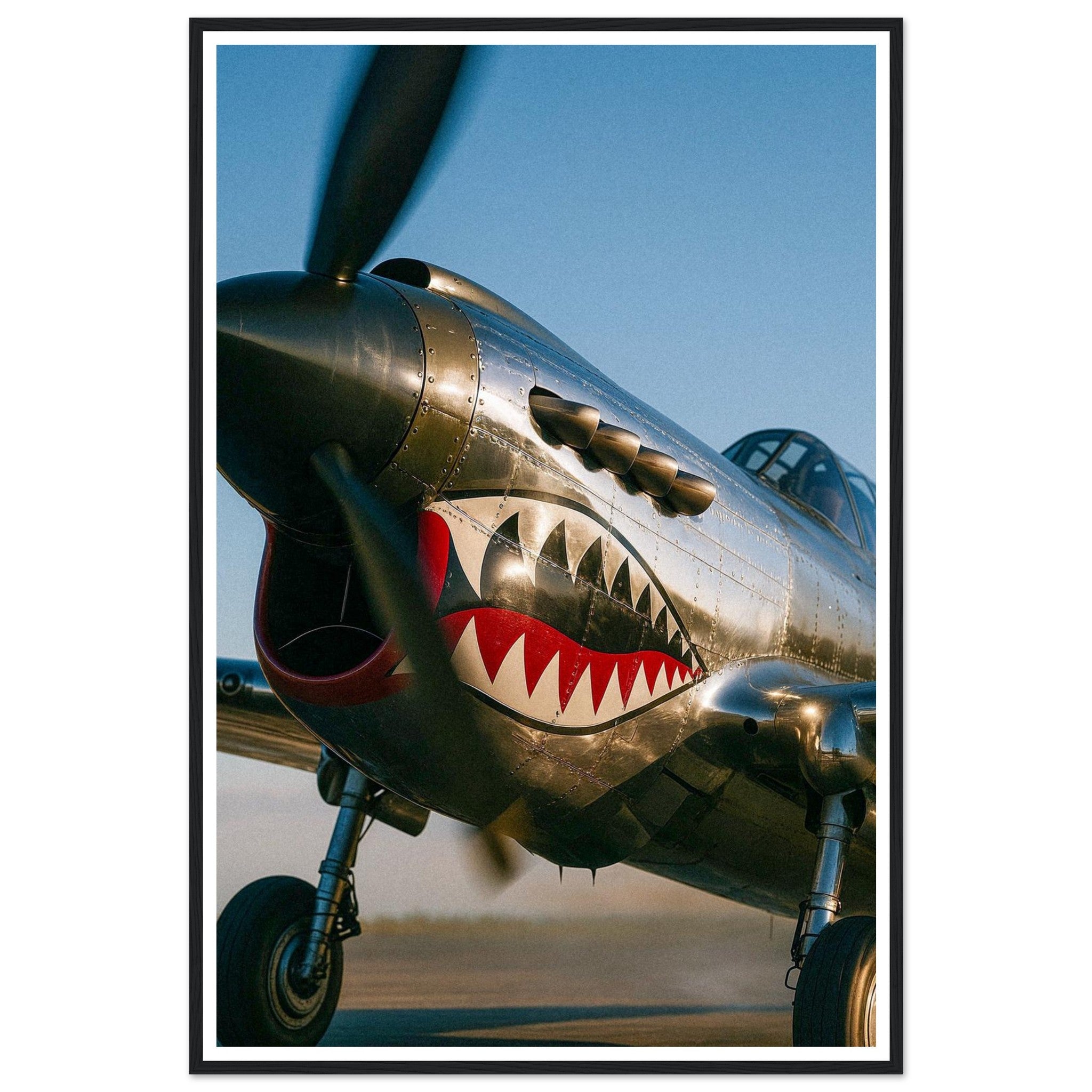 1104316c-308c-4ae9-8034-7de6a49c8a15