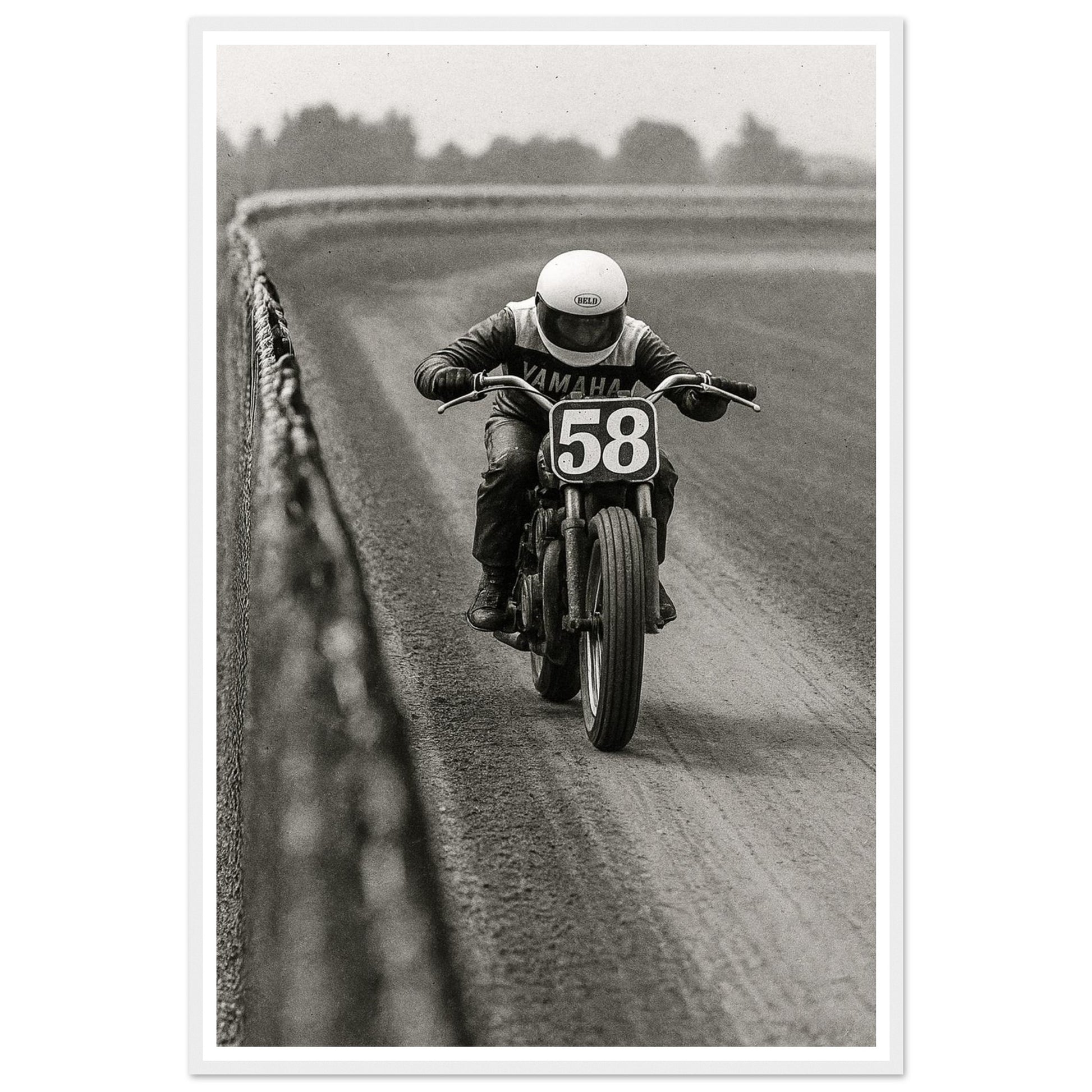 112637c0-9ca6-4122-aae7-373fadf914e2