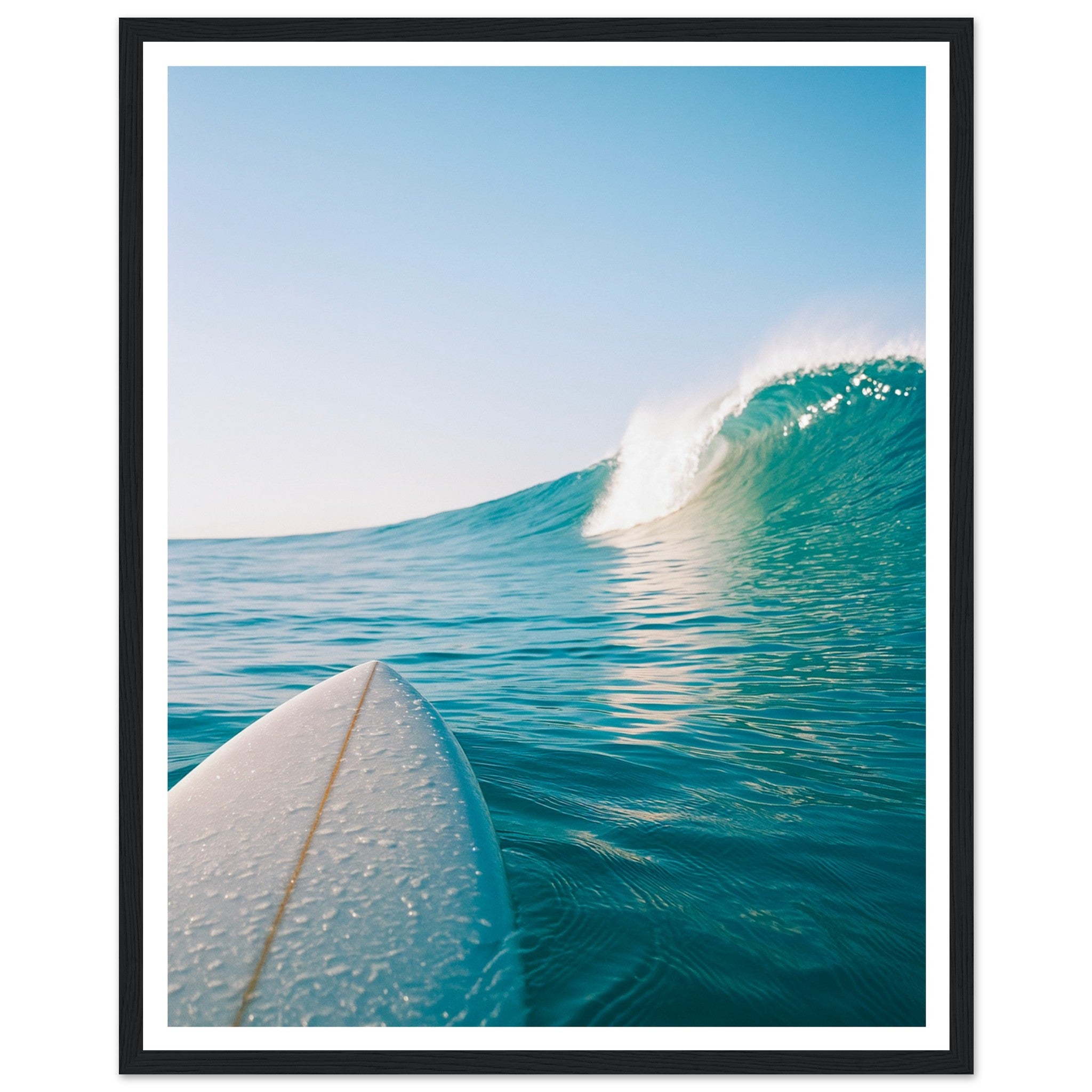 119d8f79-bf3b-462d-b4a3-85679eb70287