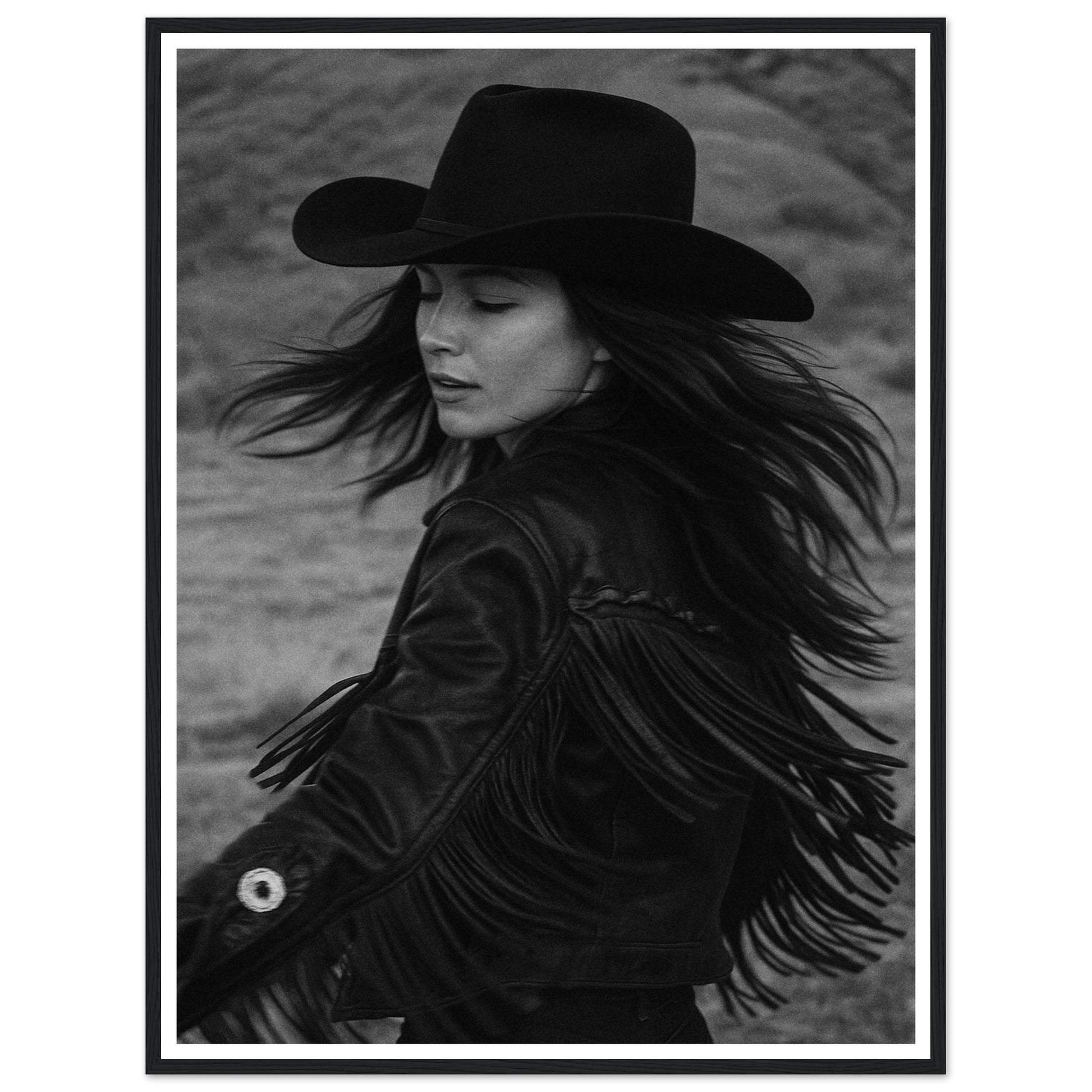 124ced56-1868-4aa9-960f-e44a134c5486