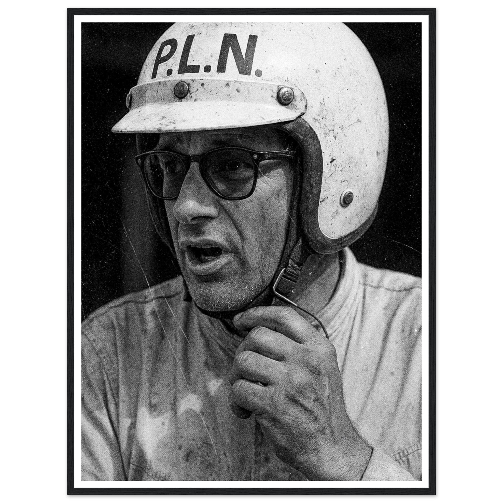 126cccf4-d946-416a-a7d1-e0b836cee046