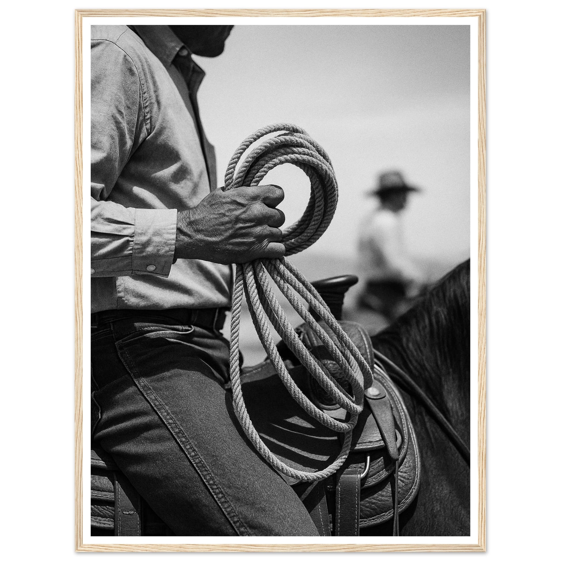 12777011-2359-40c7-94f8-3f7cc89ce811