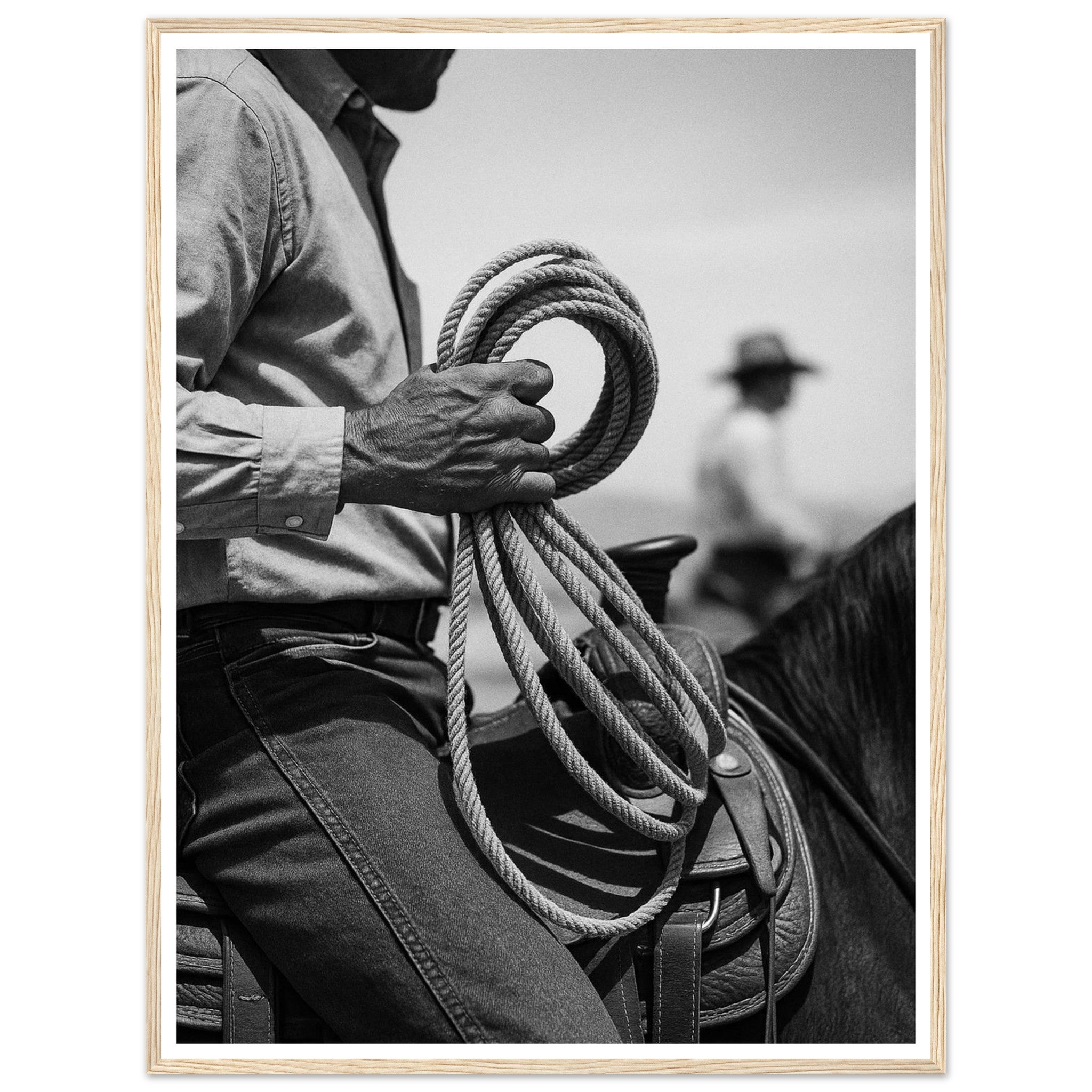 12777011-2359-40c7-94f8-3f7cc89ce811