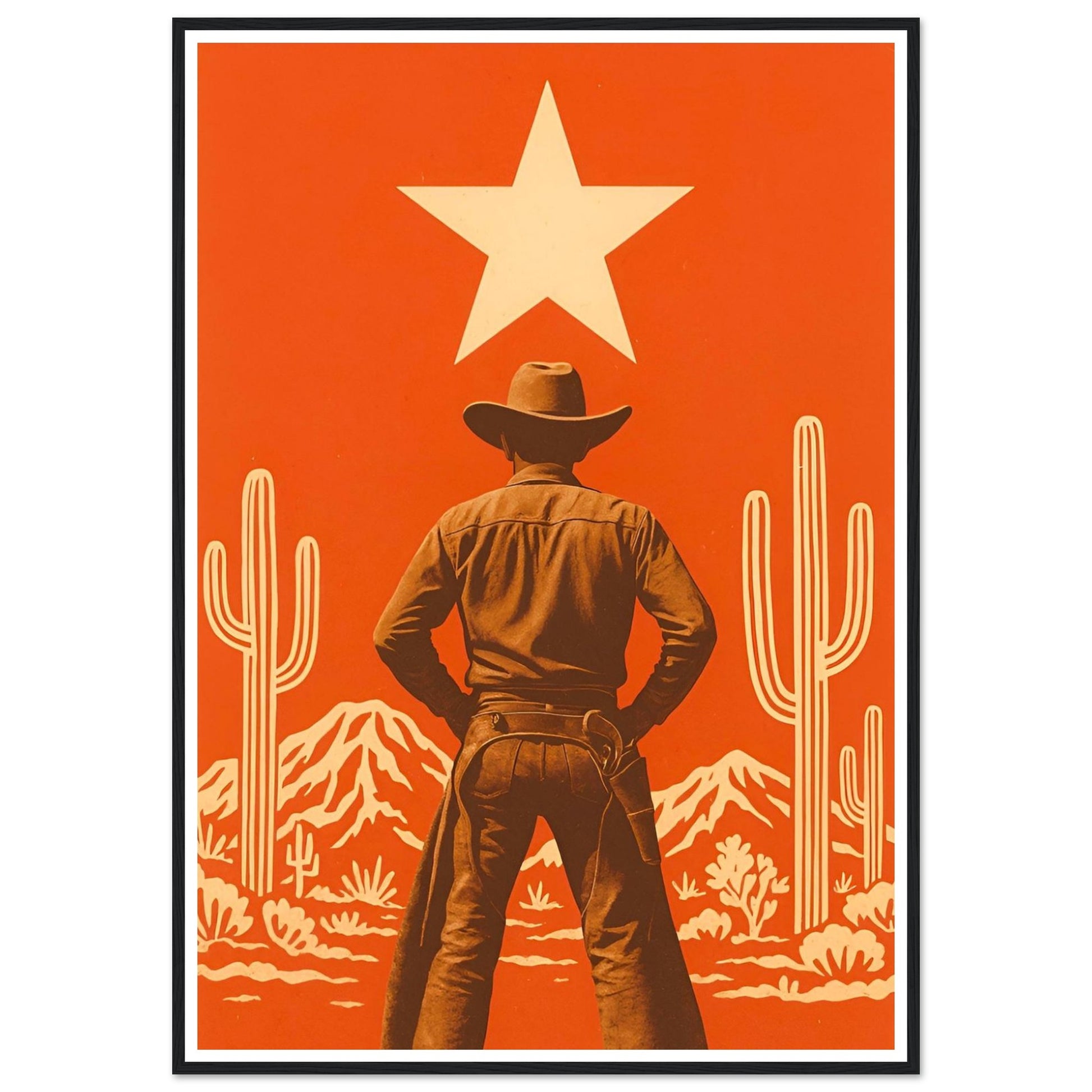 1277709e-b8d2-42f6-b05a-1d5c7144aa48