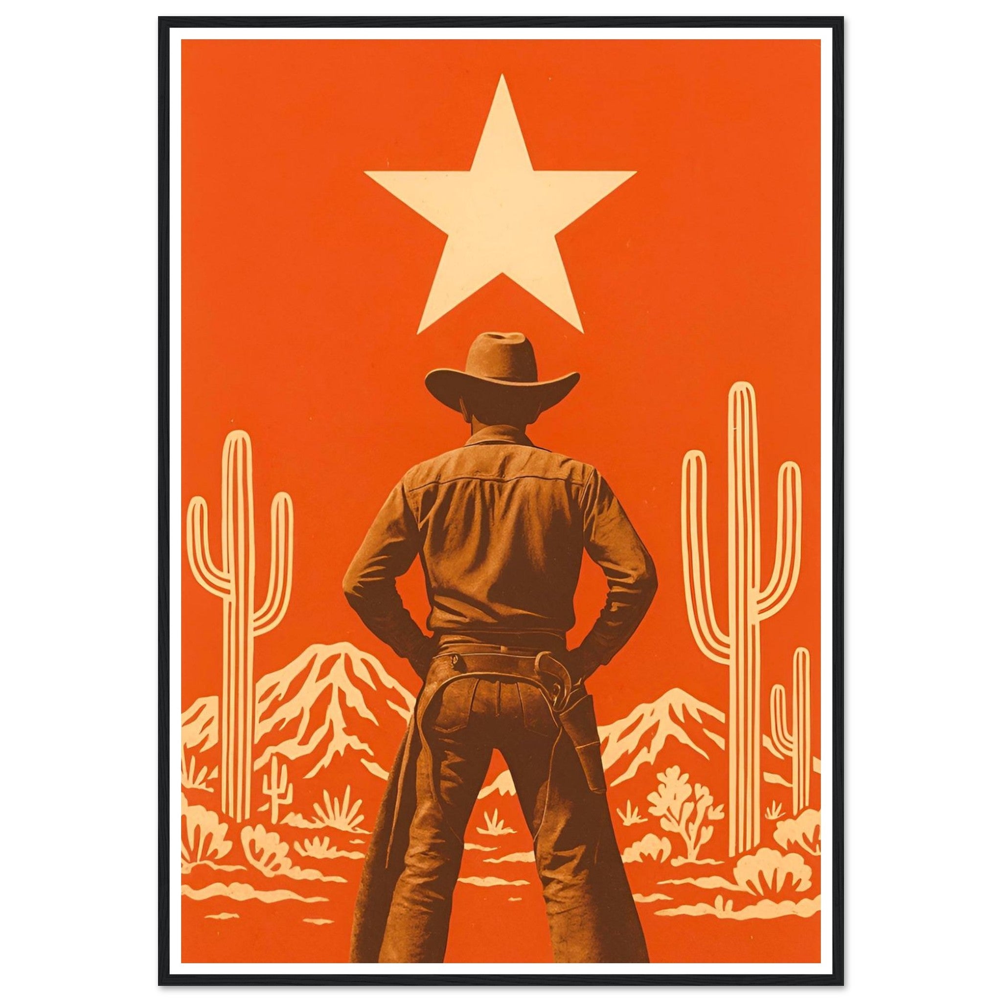 1277709e-b8d2-42f6-b05a-1d5c7144aa48