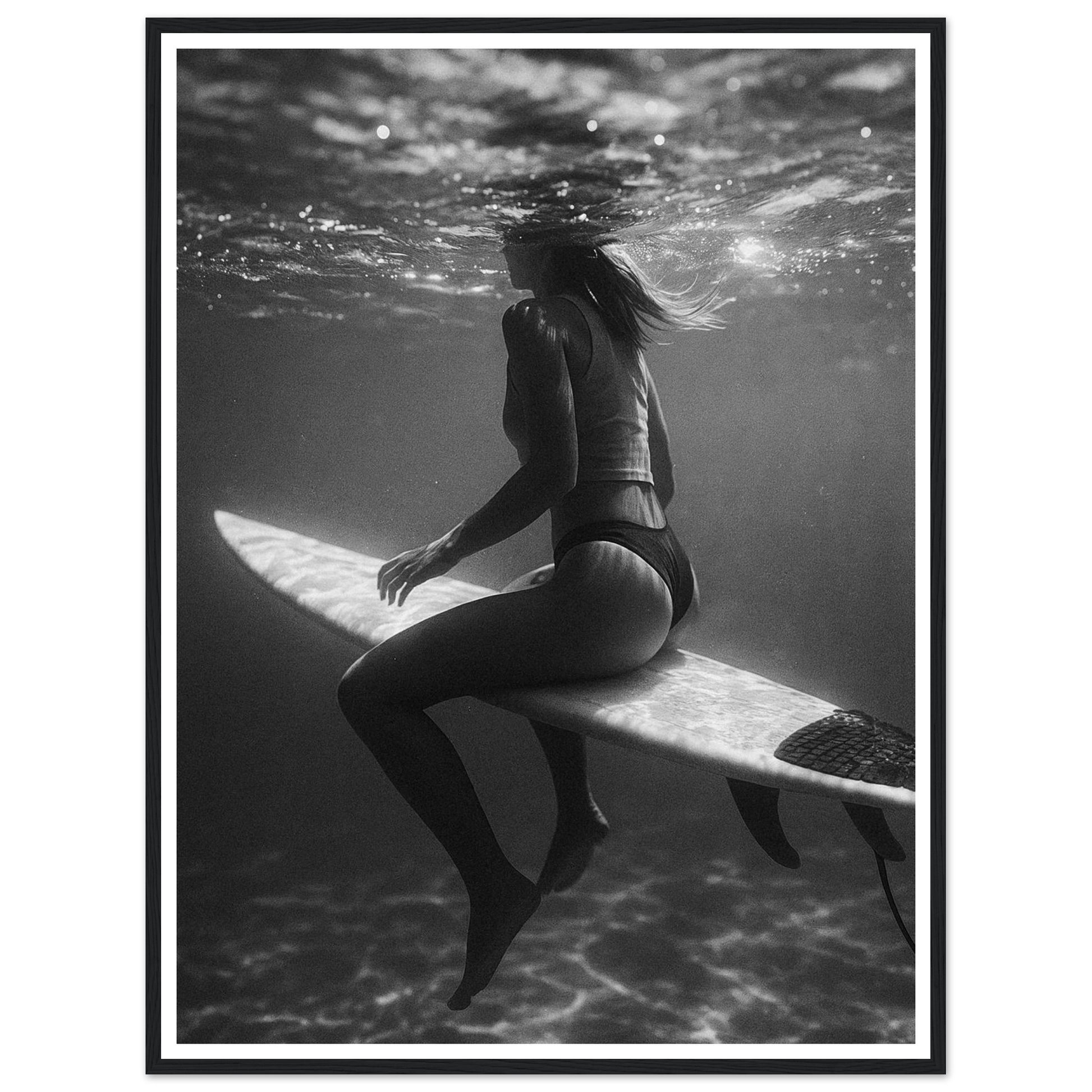 128a8b31-d84c-44ac-97b6-f199a0090d2a