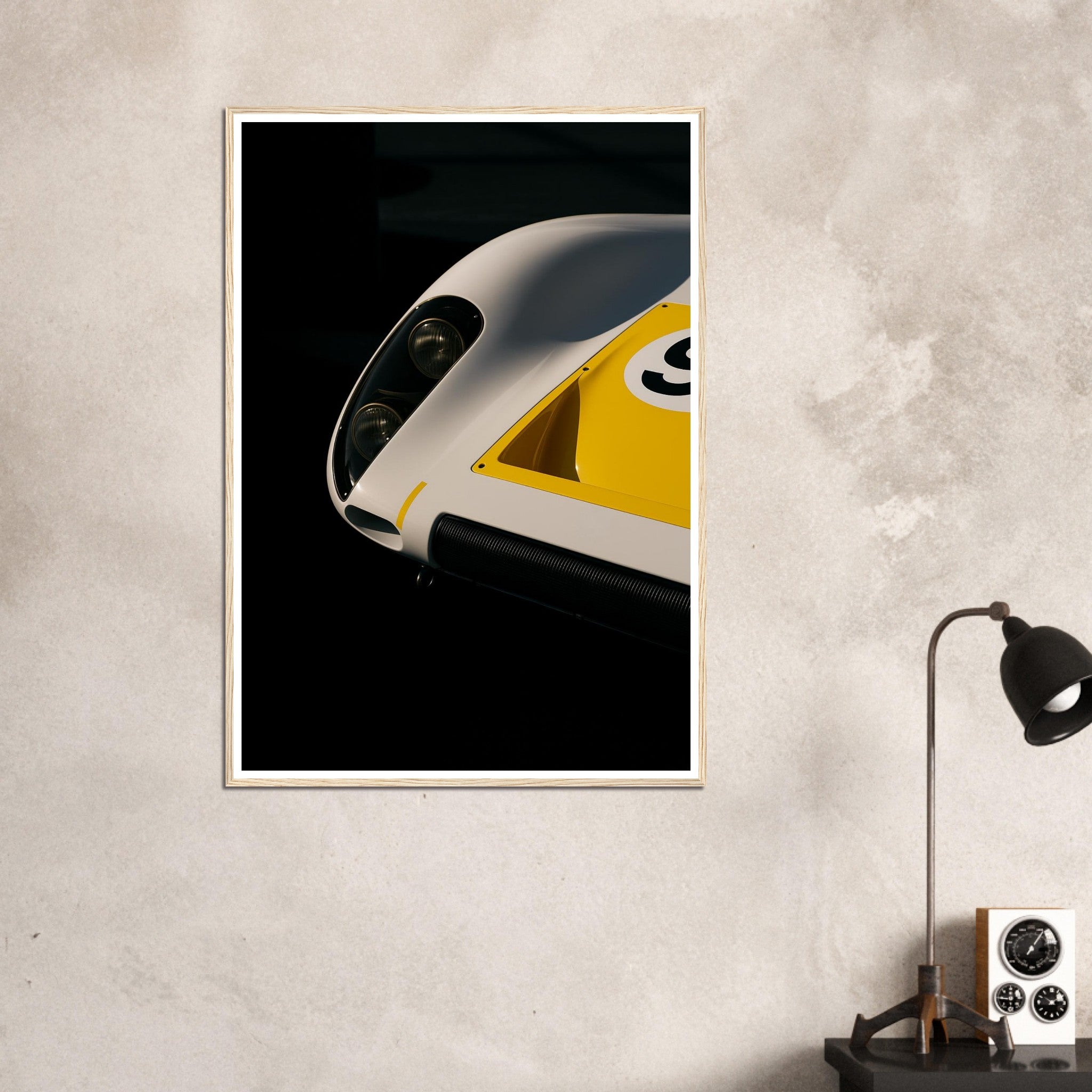 129549b1-5b6b-4792-88f4-b7fd28a2b2a7