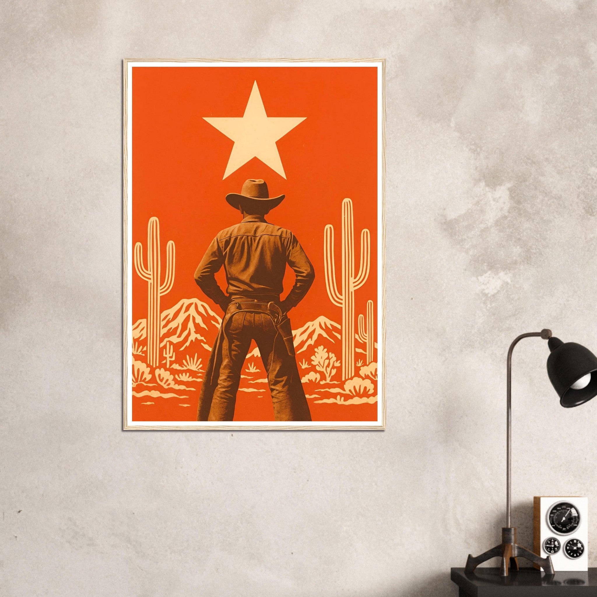 129d53bb-7e42-422f-9c0b-71fef063dc69