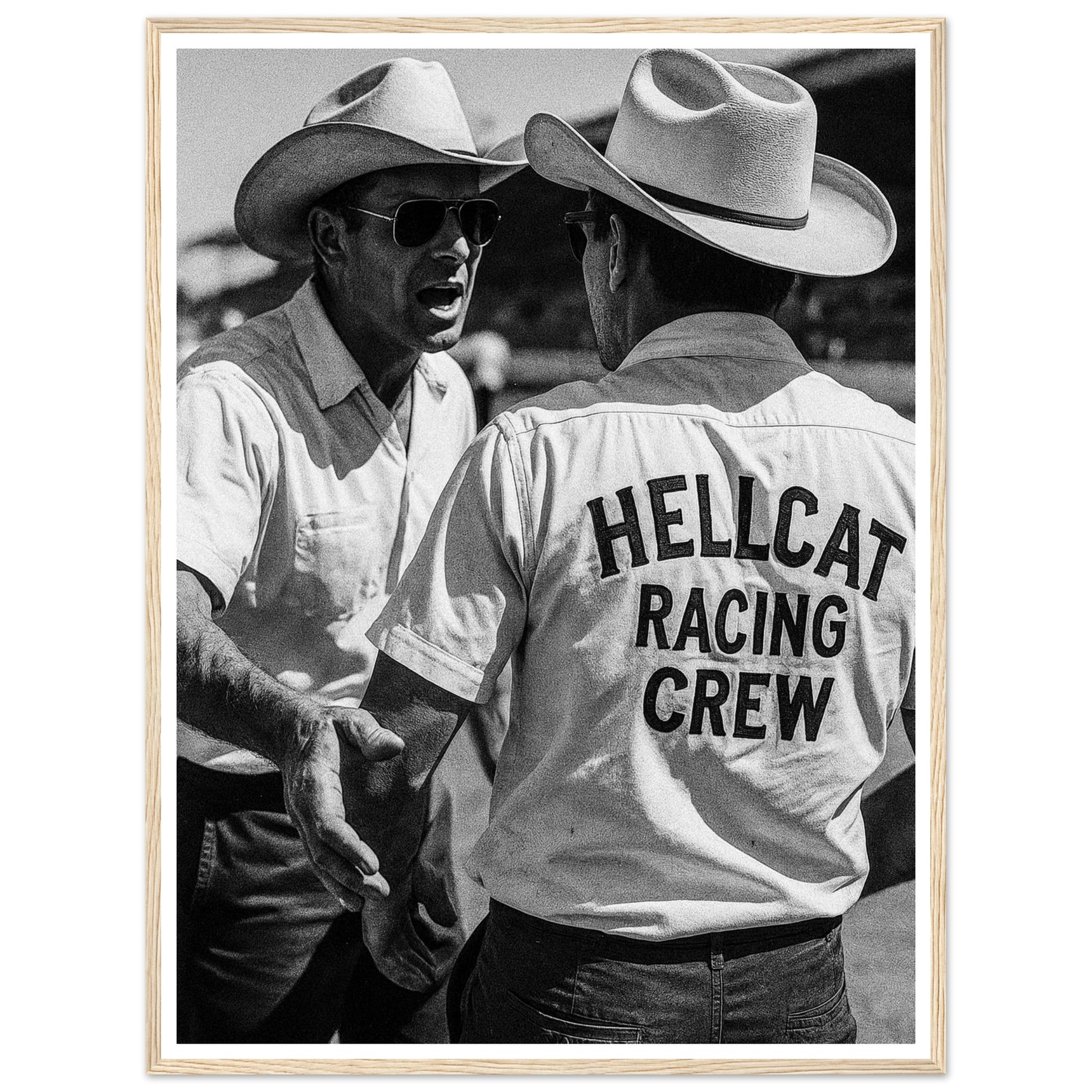 12af8e1f-5dd6-41f9-84b1-196e15f167ff