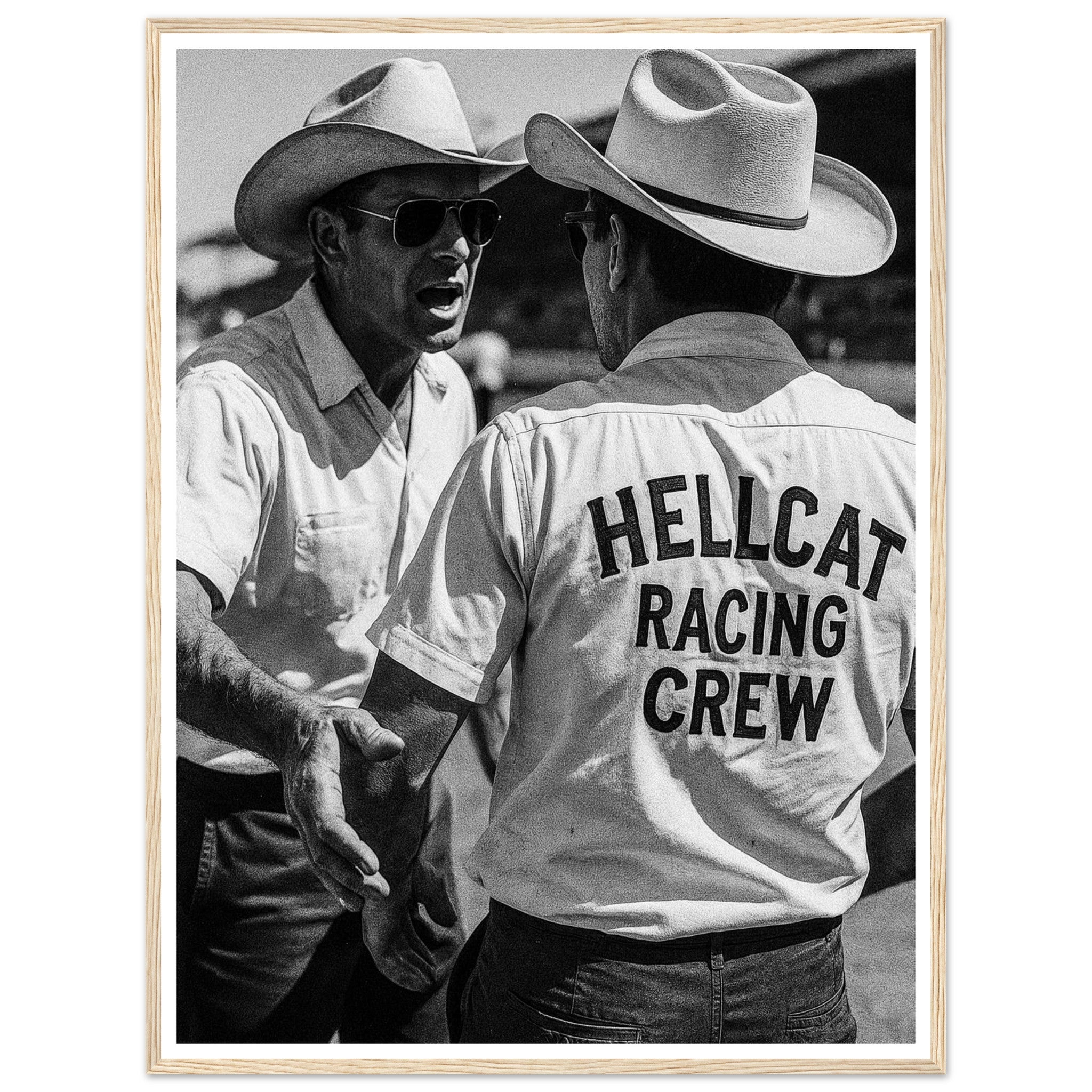 12af8e1f-5dd6-41f9-84b1-196e15f167ff