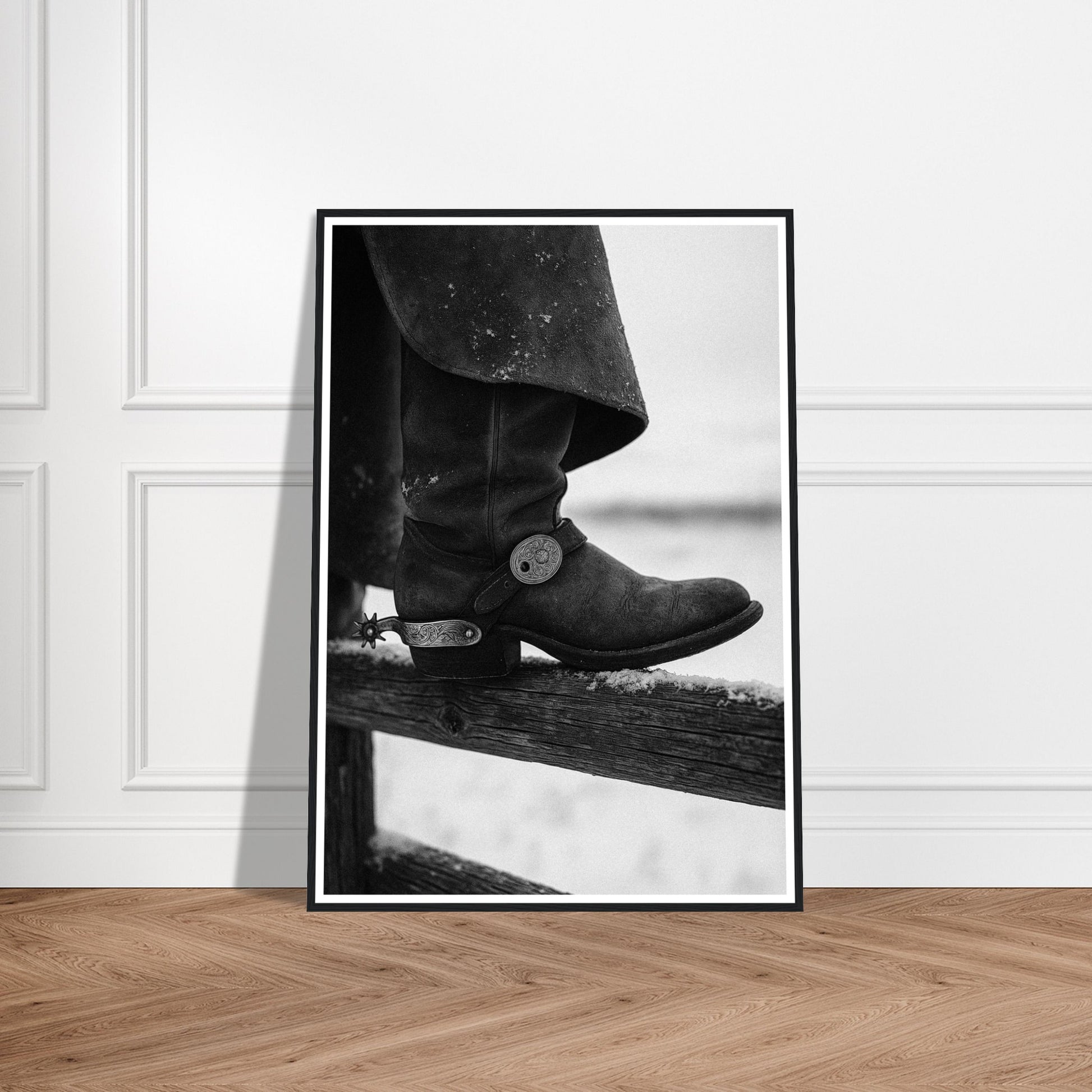 12be3e46-fb9f-4593-8294-1ef2f6768784