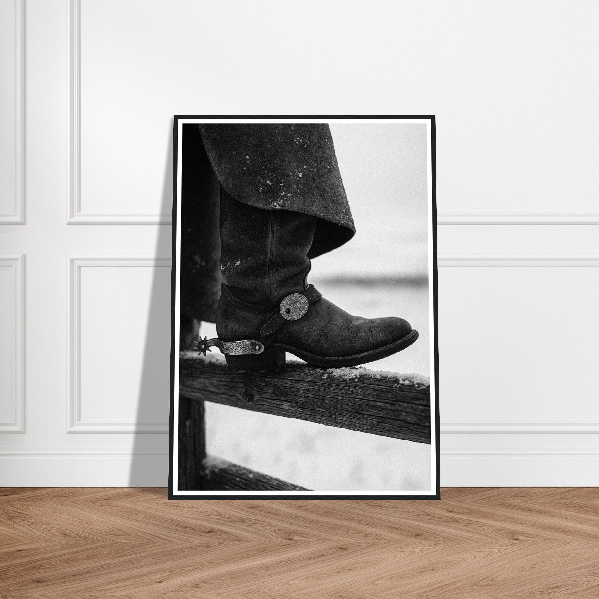 12be3e46-fb9f-4593-8294-1ef2f6768784