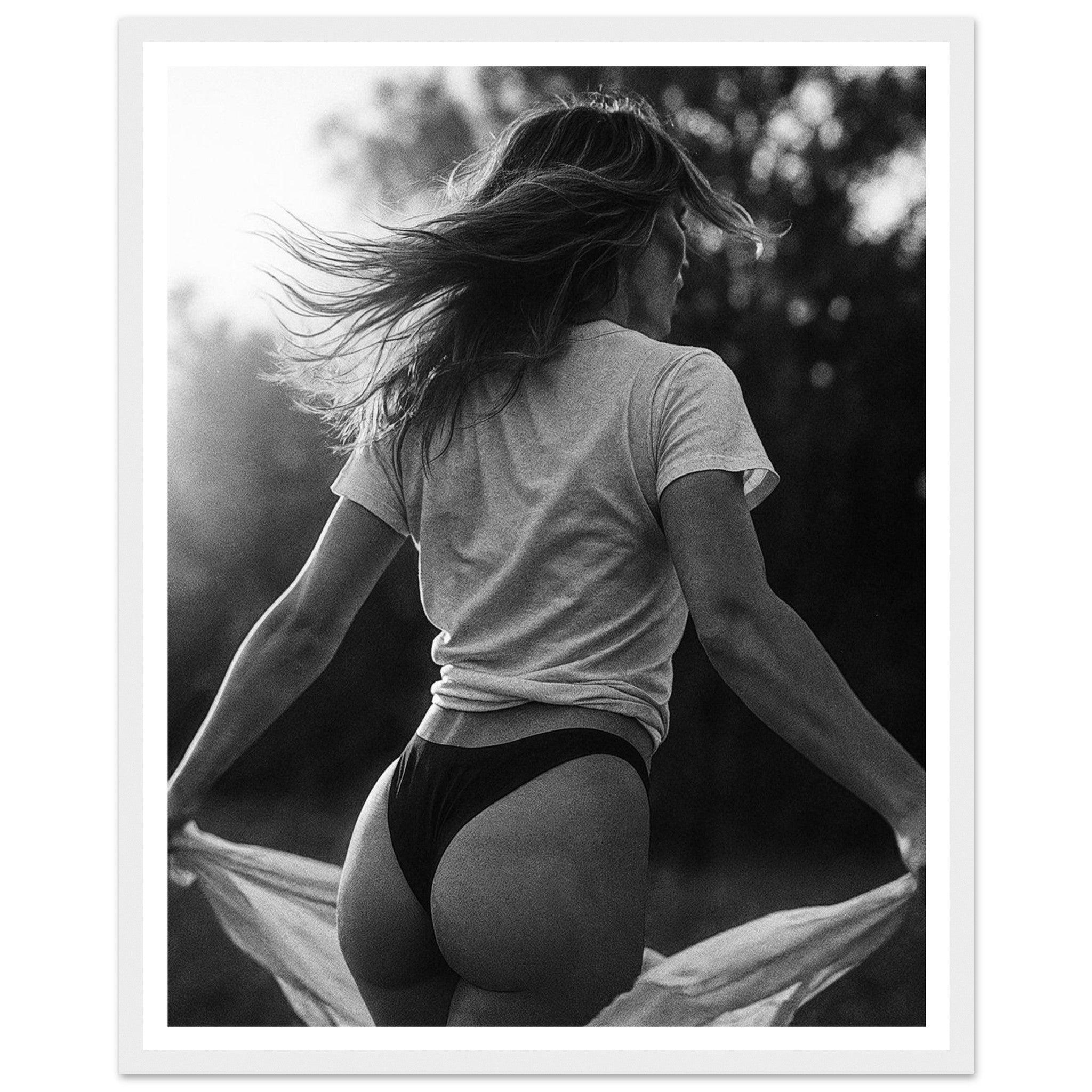 12c48454-43f5-4fc6-bace-7b09fdf59eb4