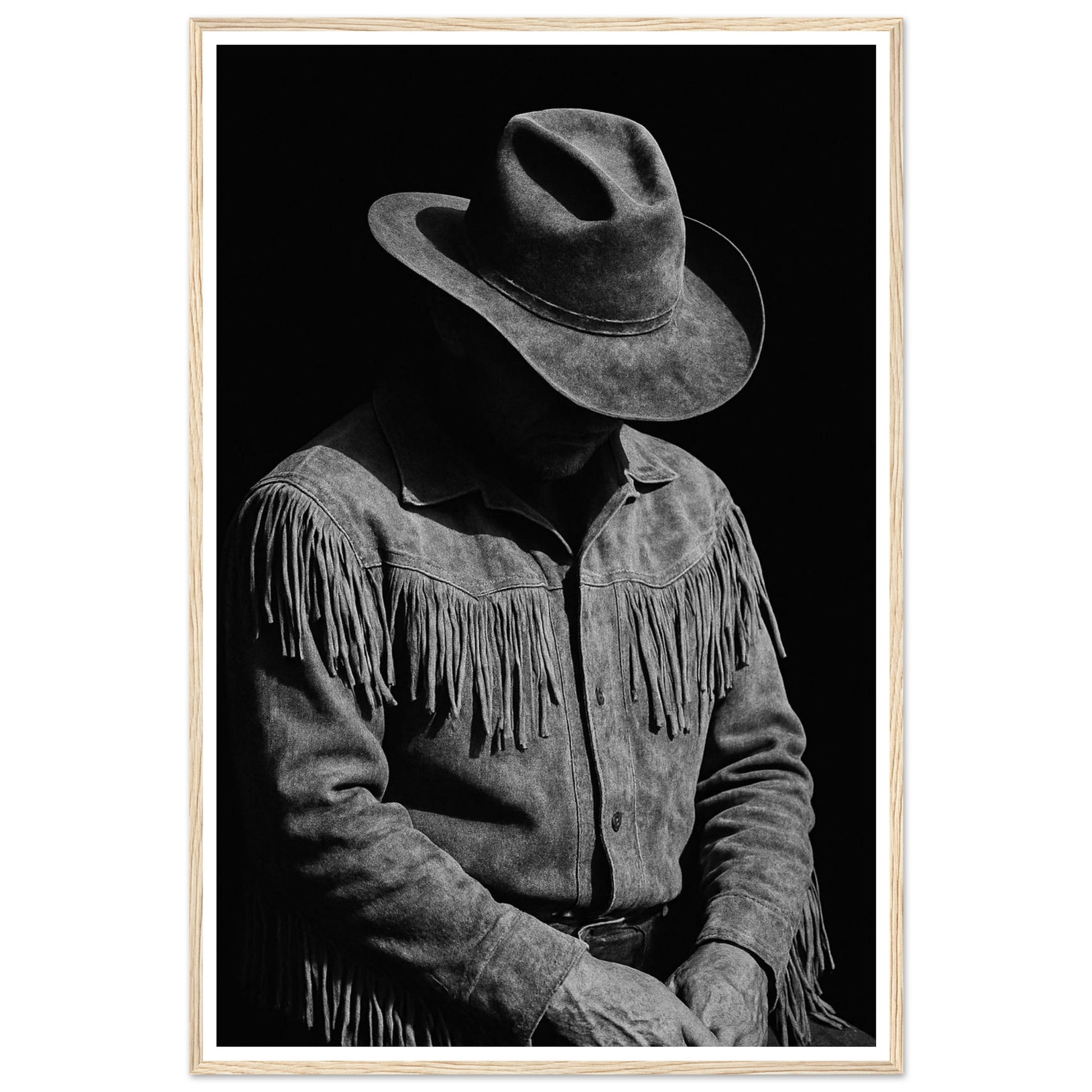 135fbf6a-aab8-48dc-a6b5-356c8078faaf