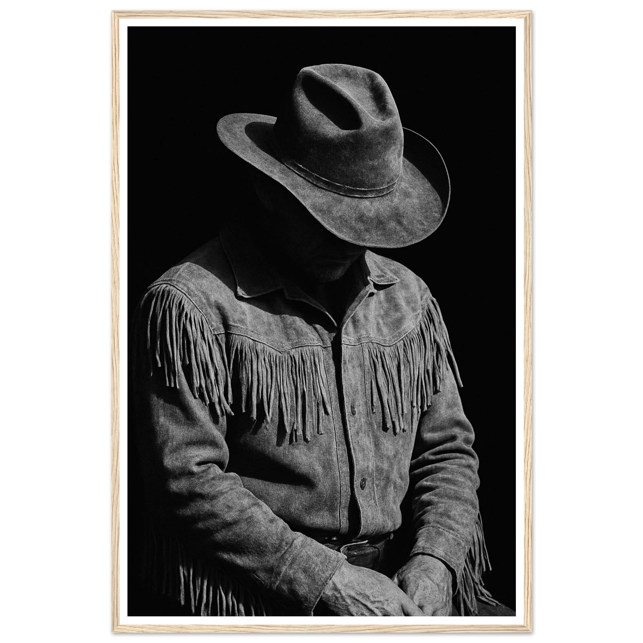 135fbf6a-aab8-48dc-a6b5-356c8078faaf