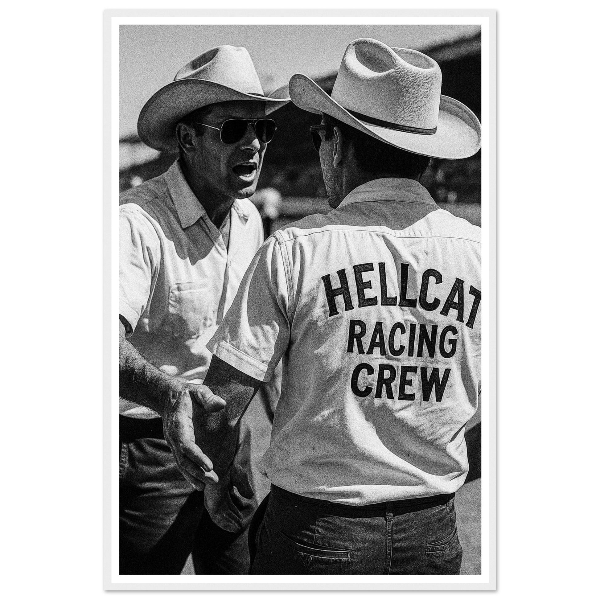 139a8200-3ab1-47e3-bcef-382318d3af67