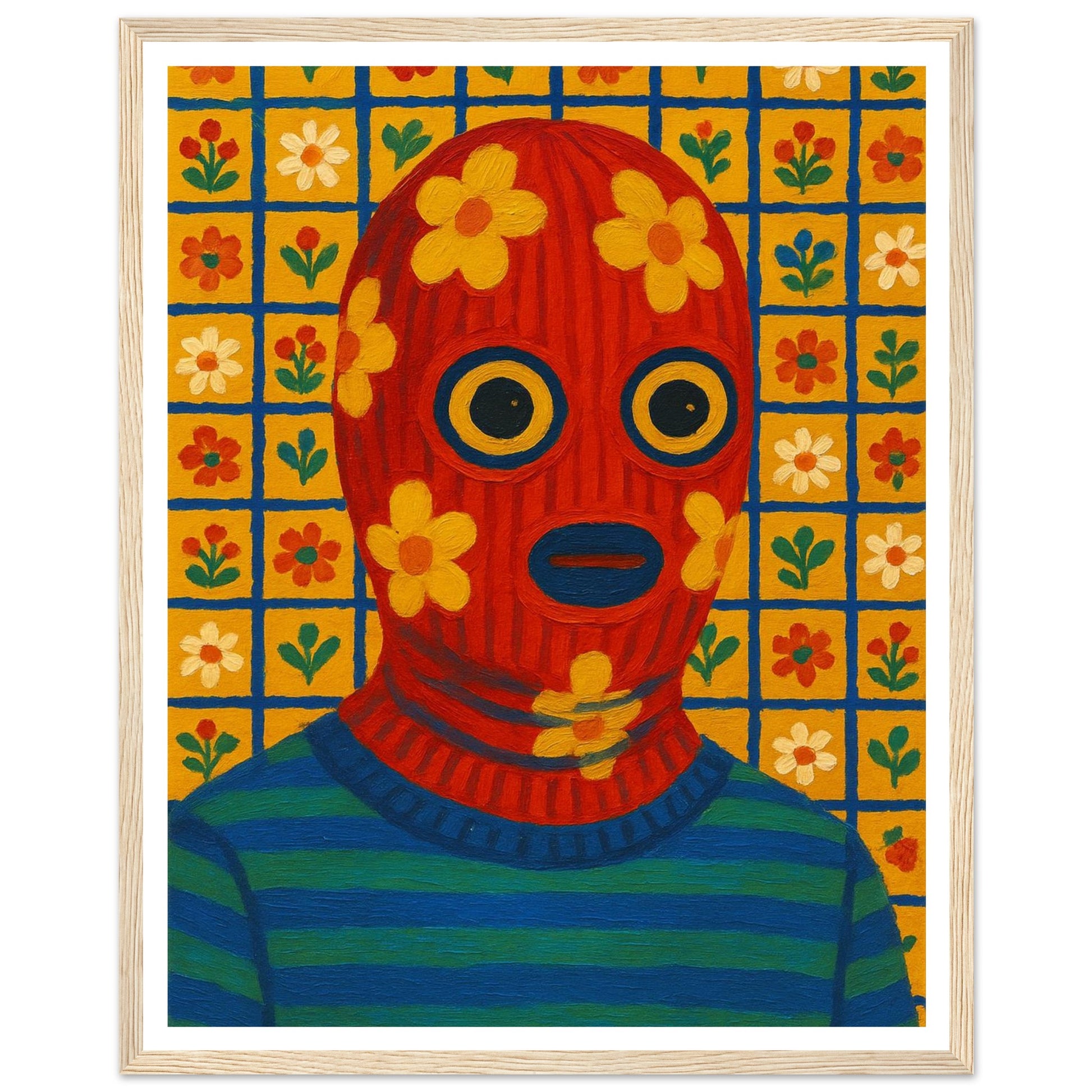 13b74c59-9b6e-41f7-aefa-ea31daa70e25