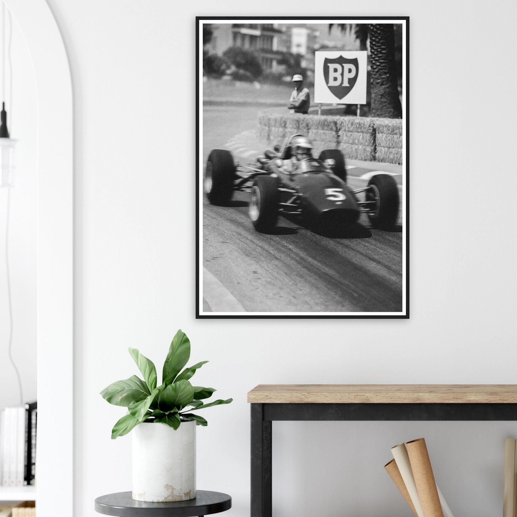 13c0891b-f543-42d0-bfbc-1cfc9acb5595