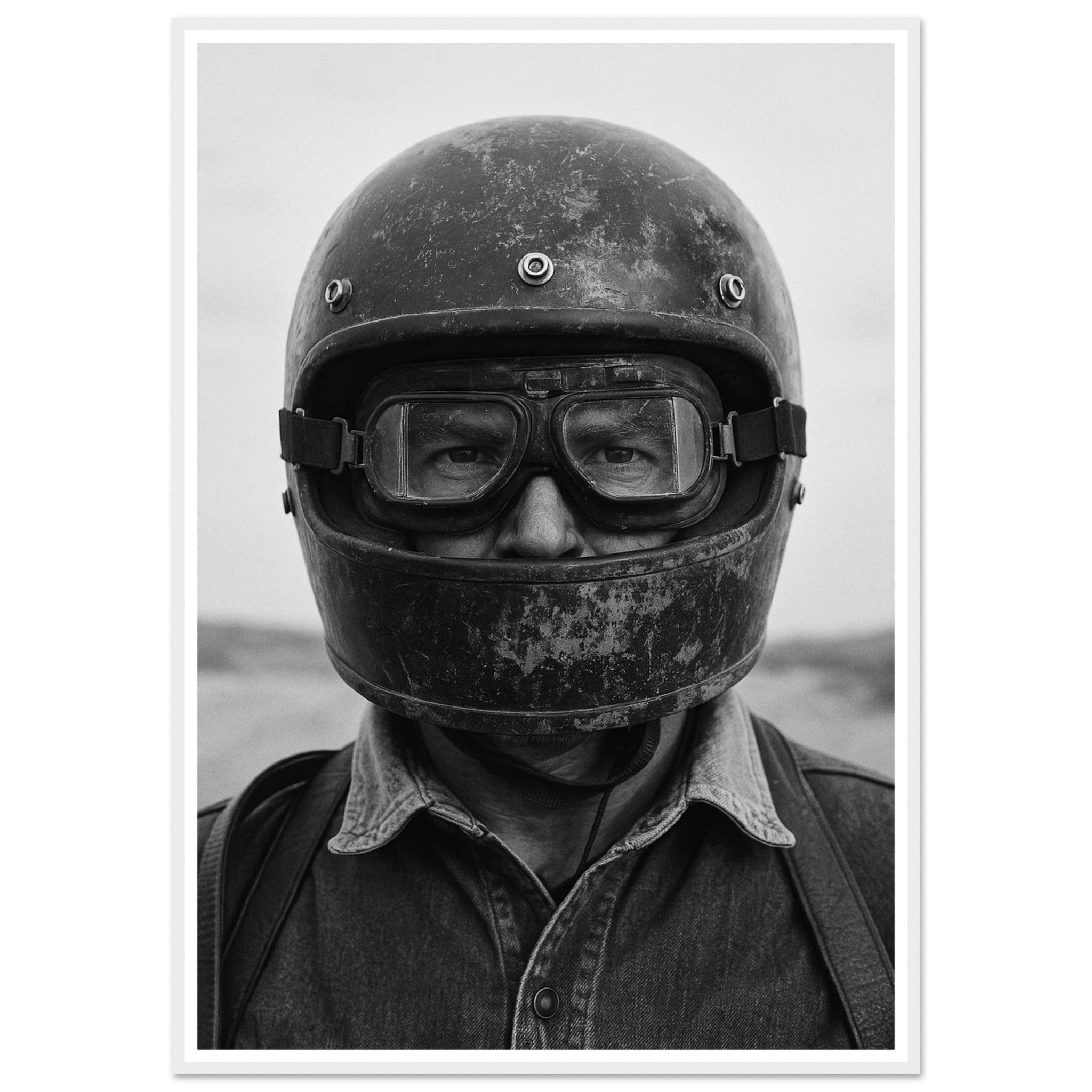 1473cf24-61ff-4737-8c14-c89bcf214956