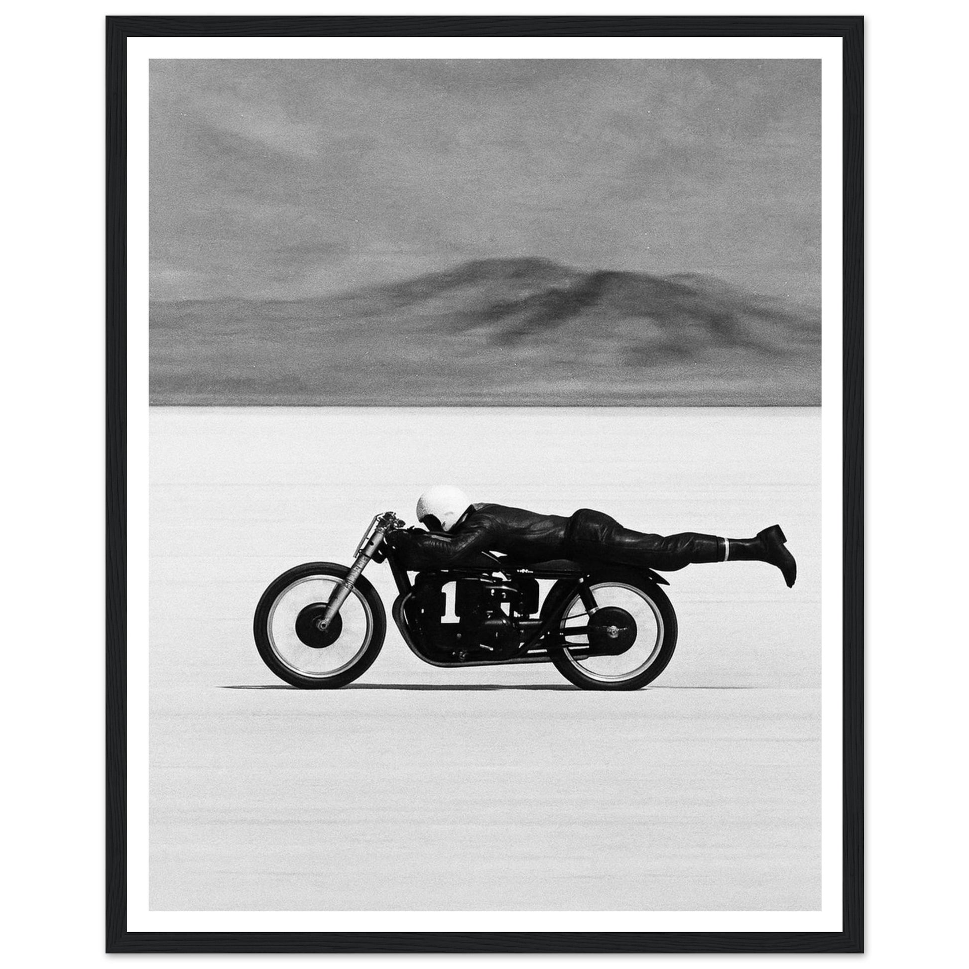 14b6278d-81d0-434a-abb5-4345b380f21c