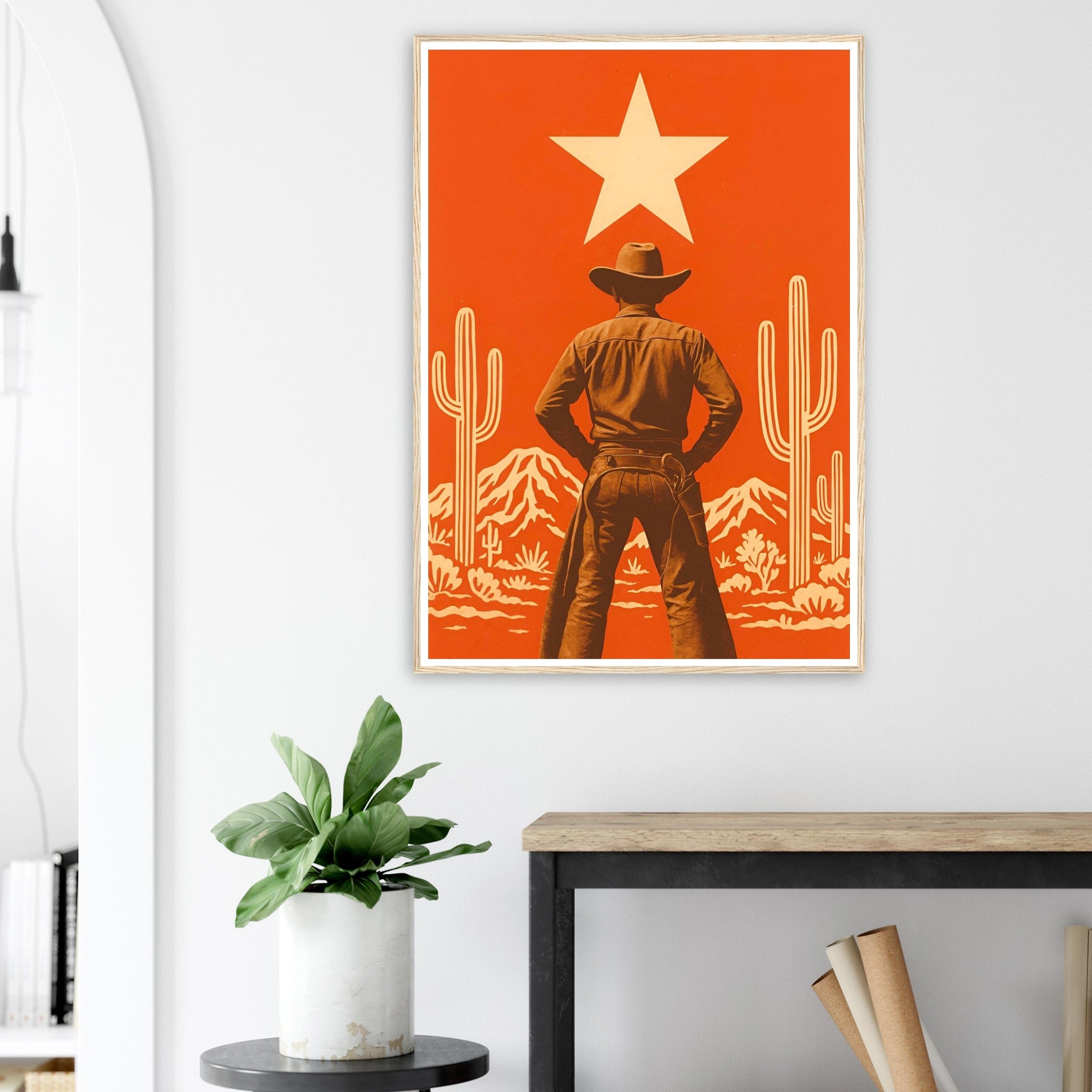 14cb448d-eb3b-4462-8a6a-d97d4cfb3d09