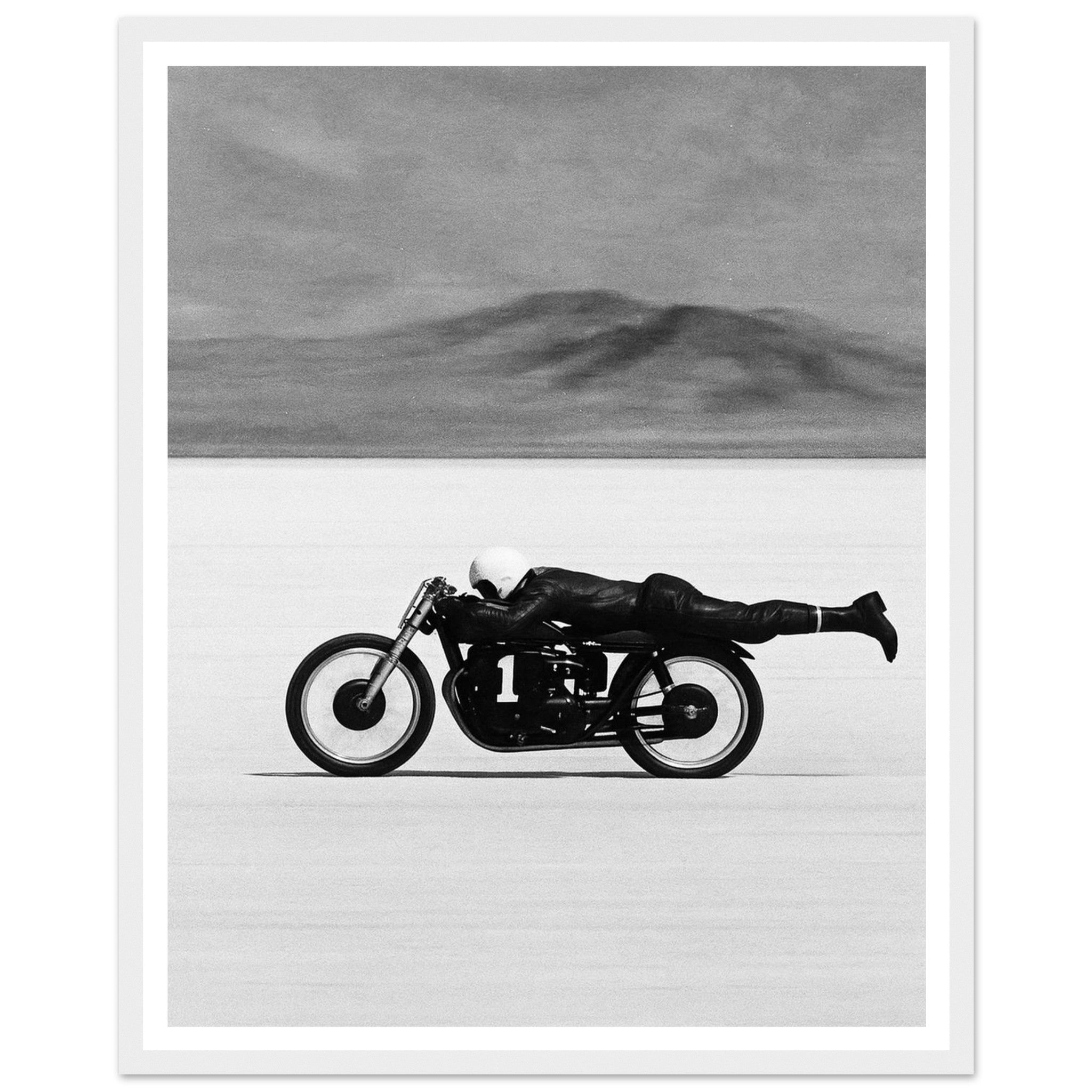 1509a08e-7b51-4d56-84a2-eb6ece67bbcc