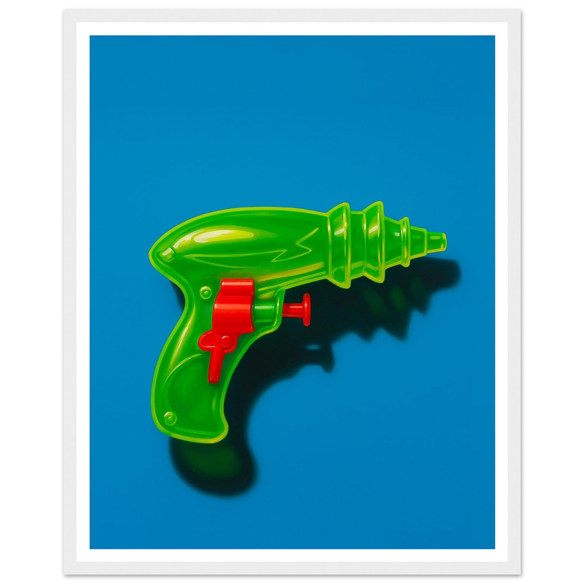 159360d3-3095-4035-a53d-984d3eb31c3d