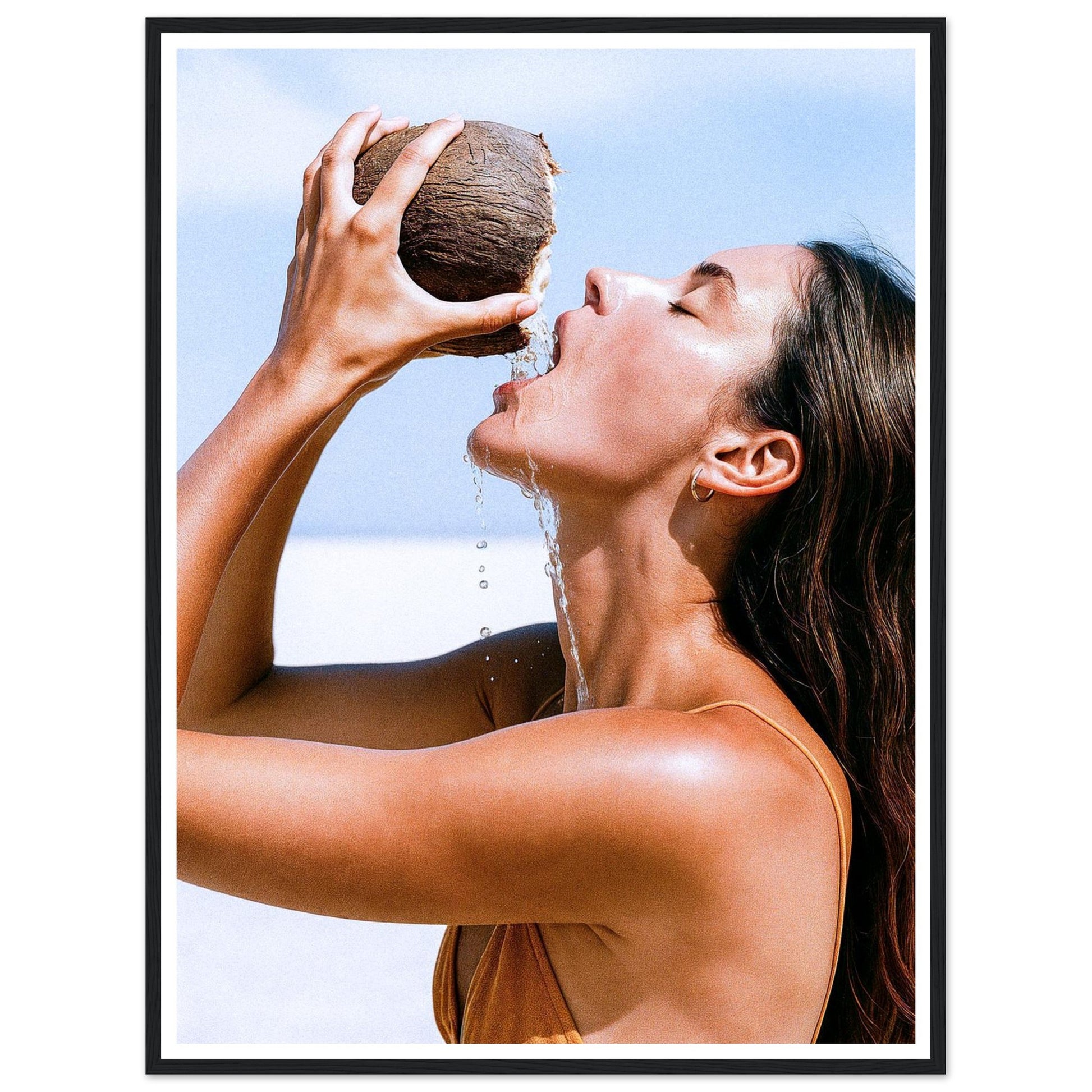 15b280c6-88f3-46b2-b0b0-d73cca864f95