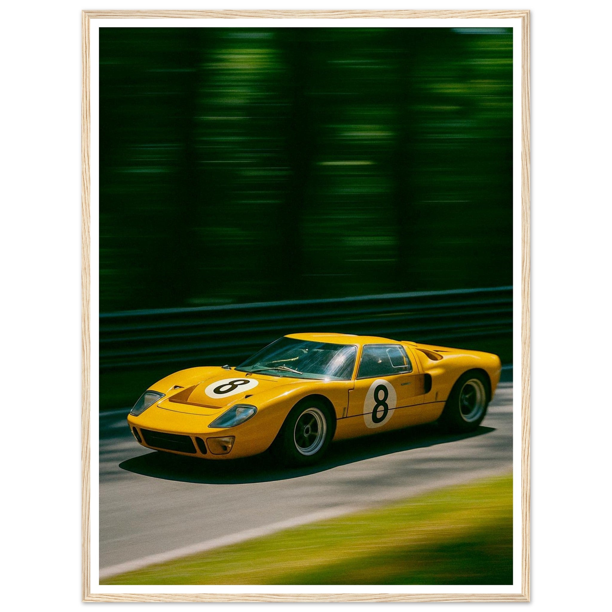 15b5819e-9084-4390-b004-3bc24696e561