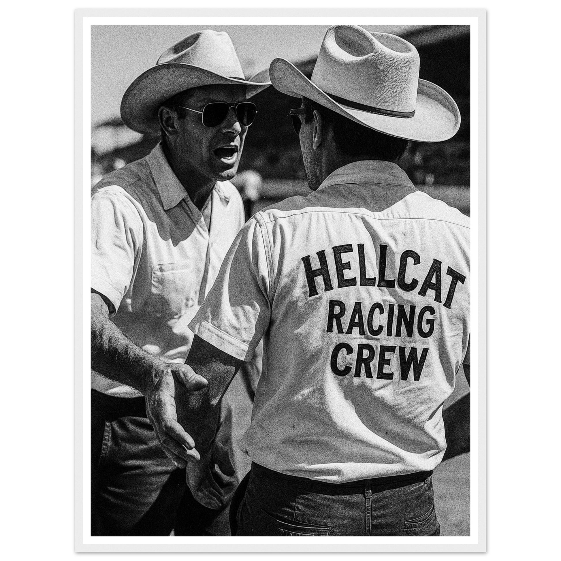 161657b1-b471-414c-8365-7fac7e45b910