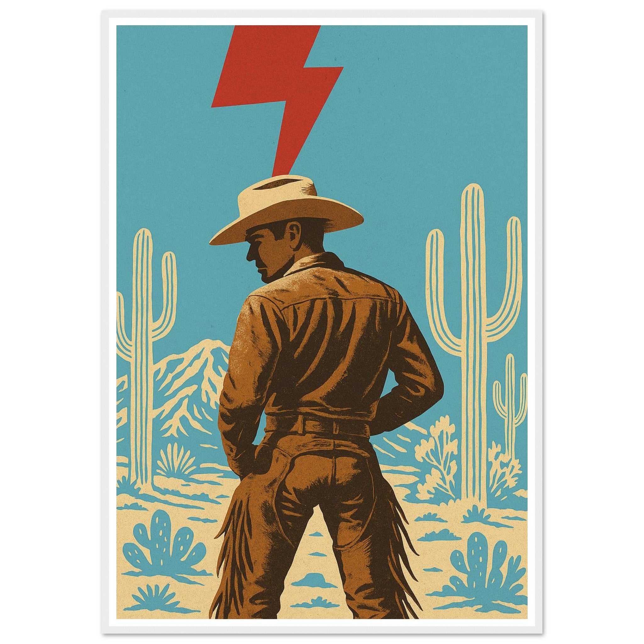 16d4b923-d7fe-4519-8523-406e45dc63b2