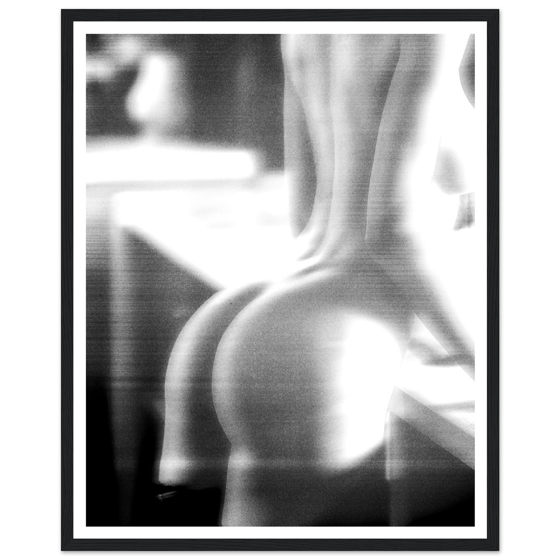 1704de8c-3ec6-44b7-90eb-7bd7c09b4557