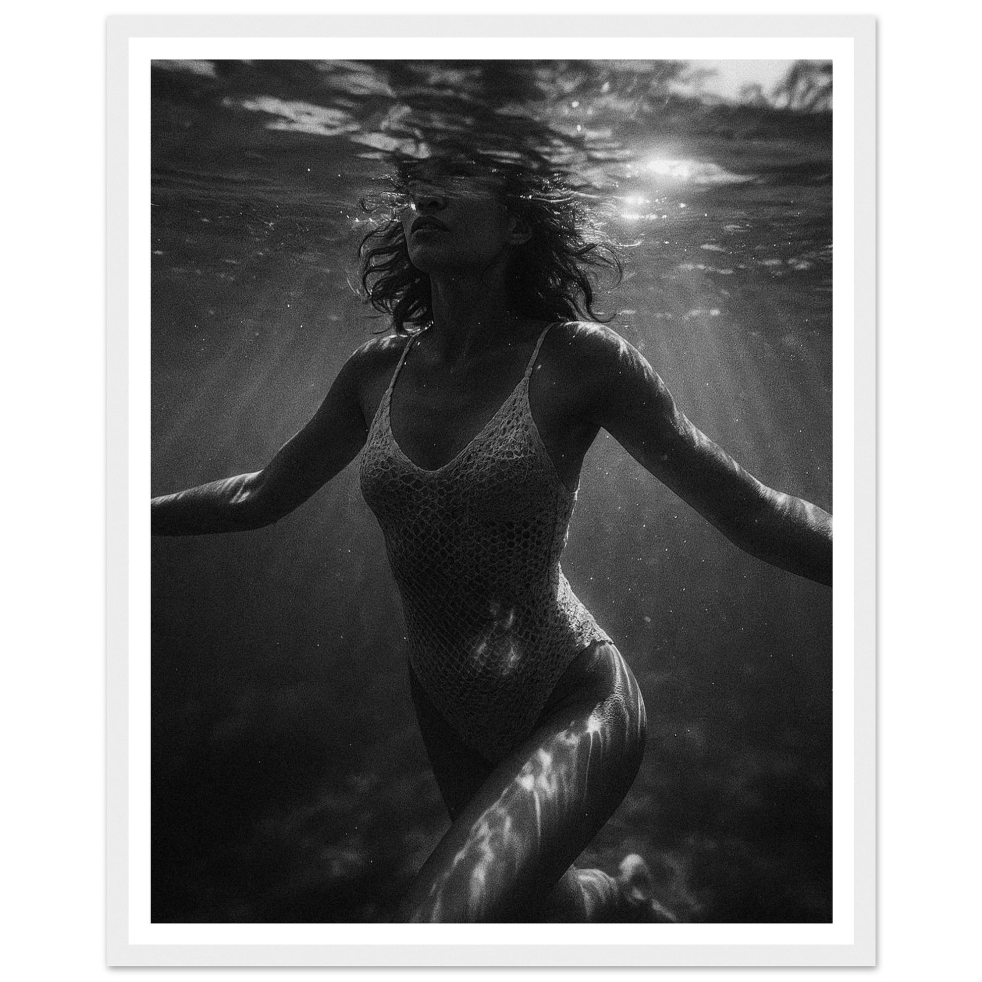 1798397c-87c9-4a4d-a625-627876083d4b