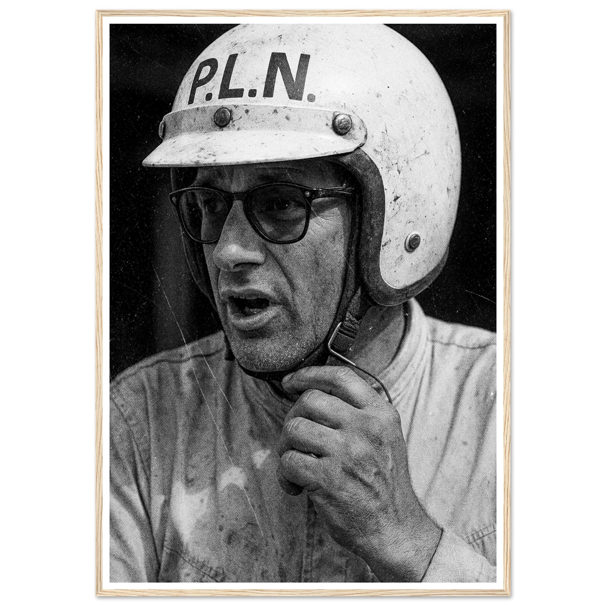 17d2c138-73c2-48a8-8bc9-32874d3a87d9